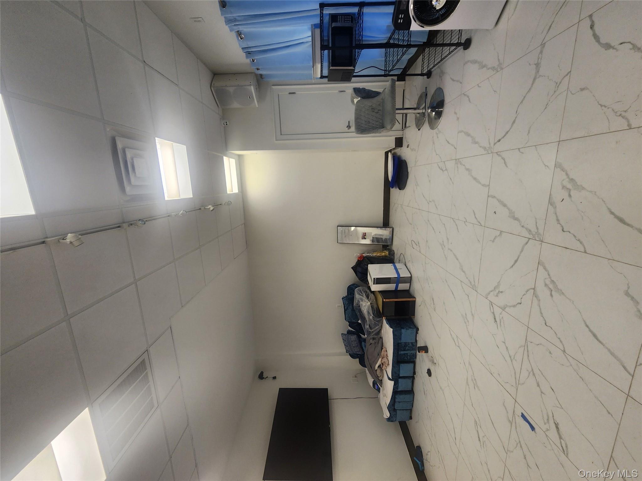 #10 photo, 377 Woodcleft Avenue, Freeport , NY 11520