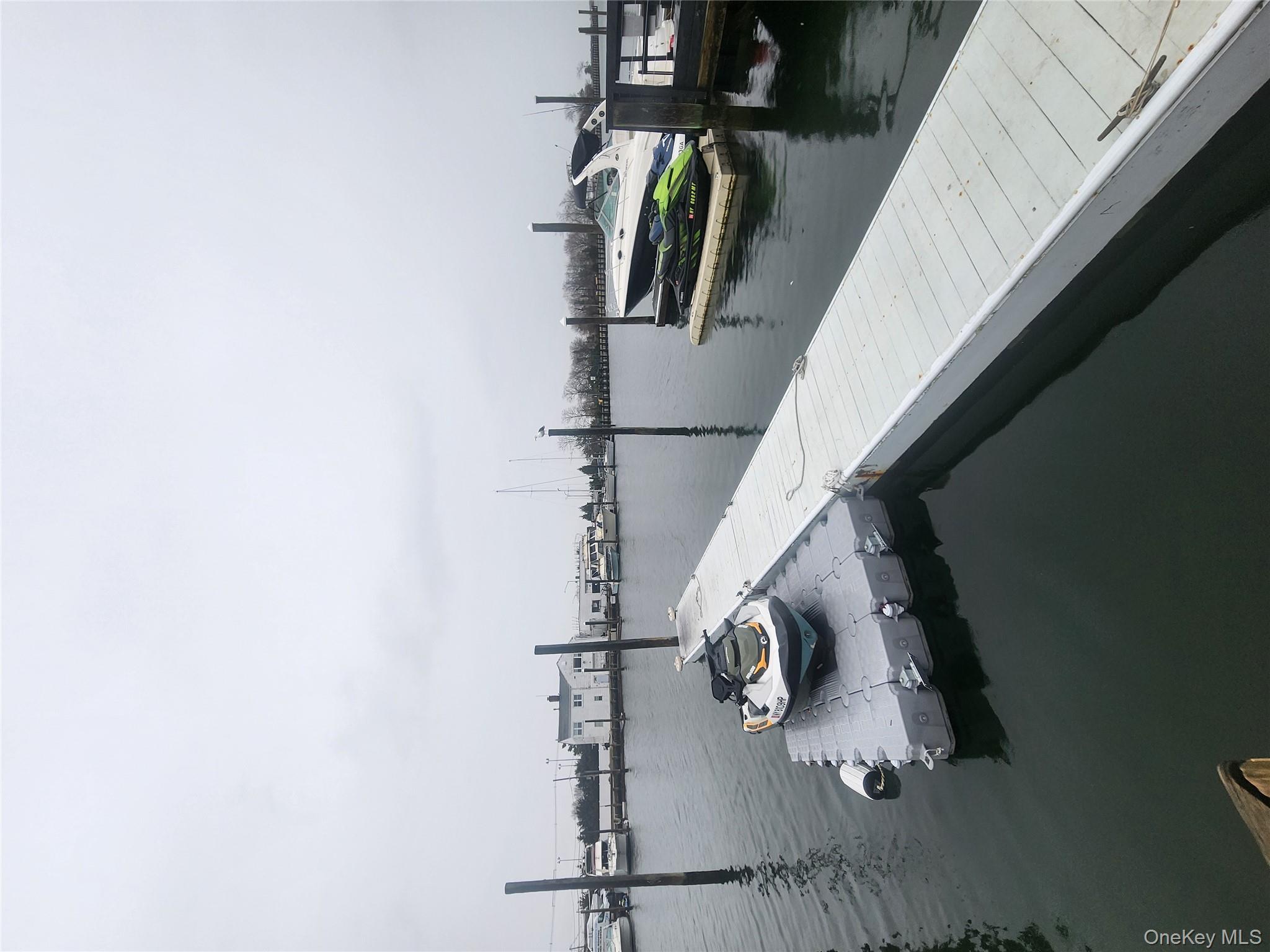 #2 photo, 377 Woodcleft Avenue, Freeport , NY 11520