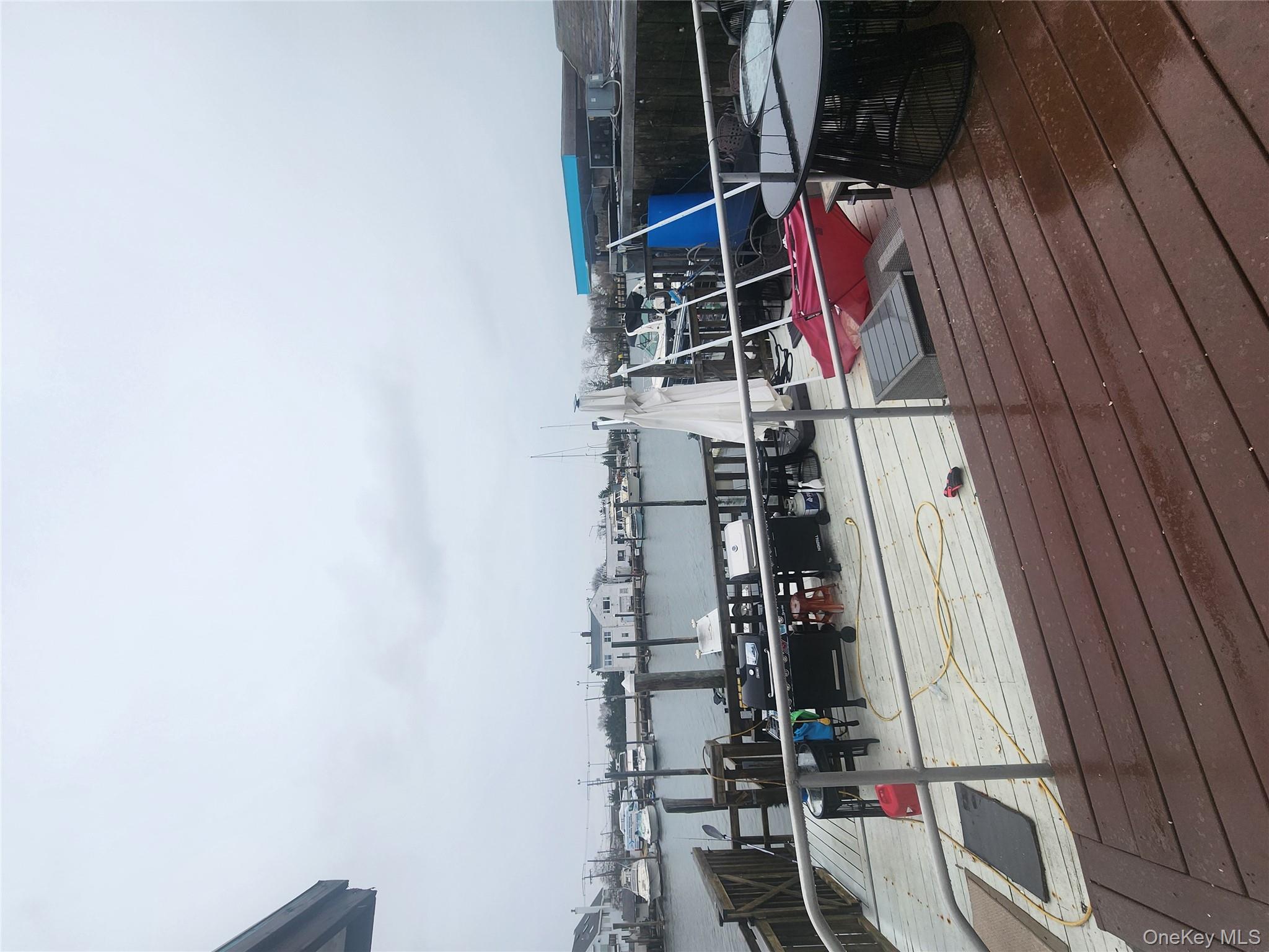 #3 photo, 377 Woodcleft Avenue, Freeport , NY 11520