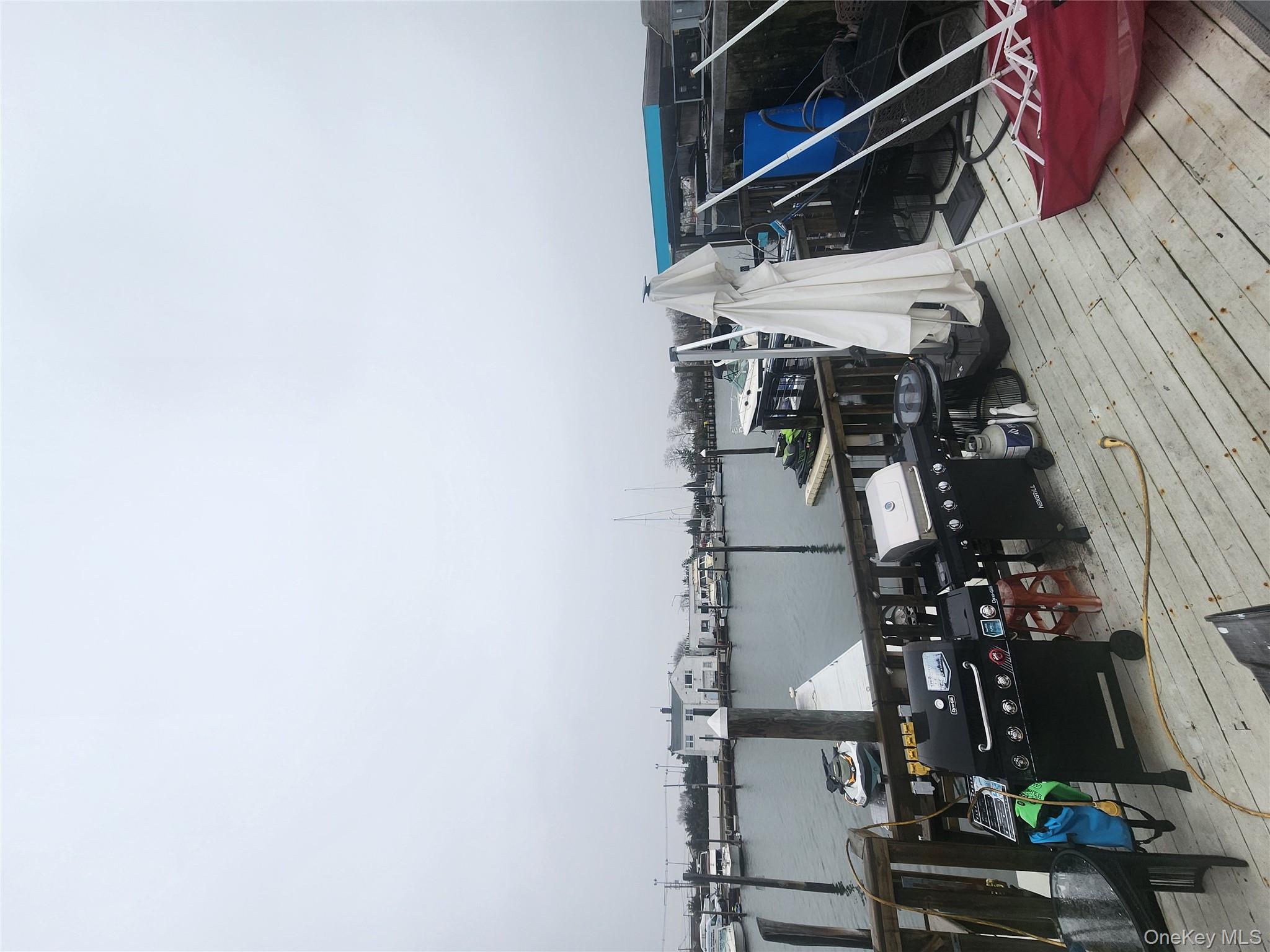 #5 photo, 377 Woodcleft Avenue, Freeport , NY 11520