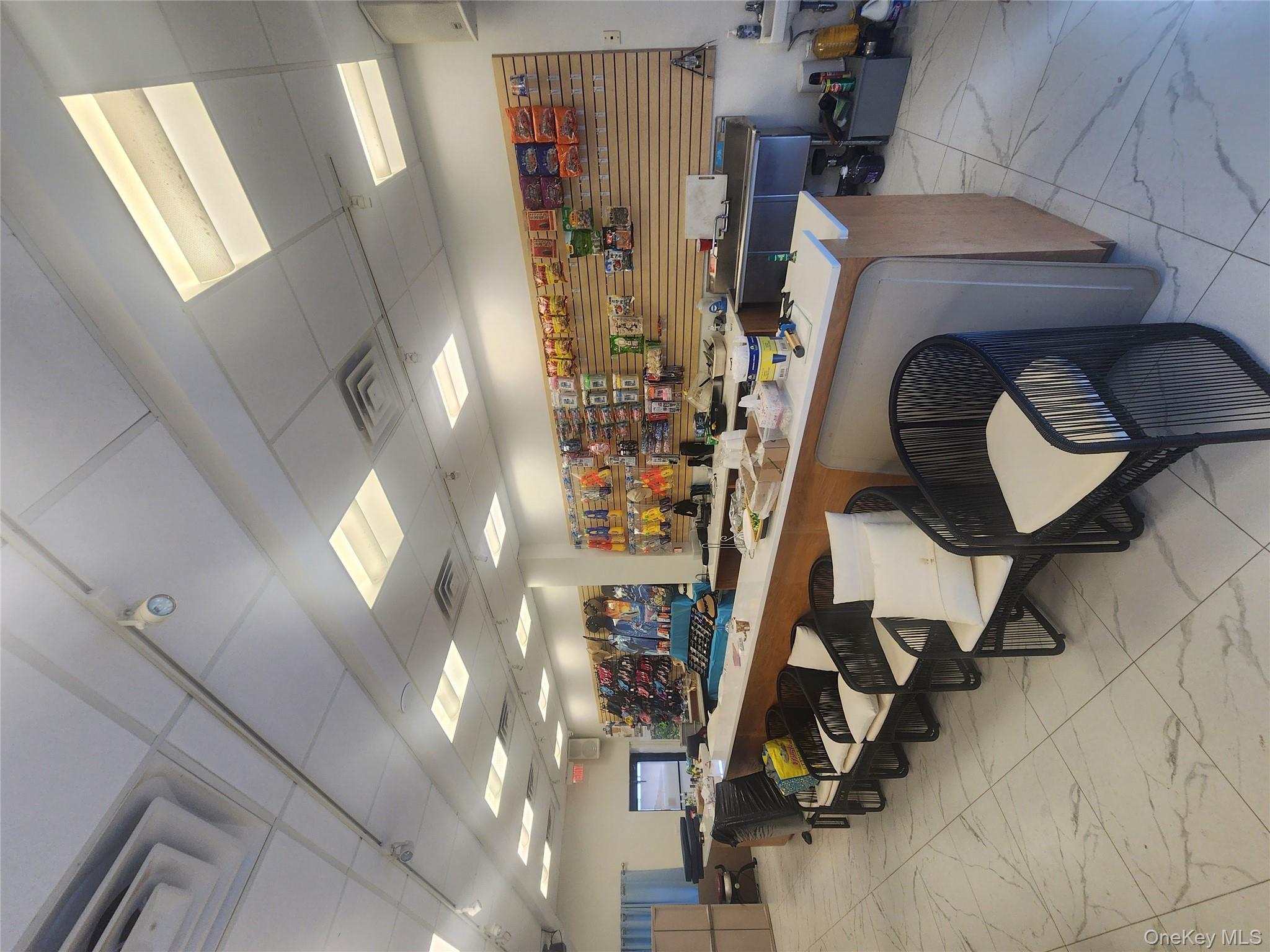 #6 photo, 377 Woodcleft Avenue, Freeport , NY 11520