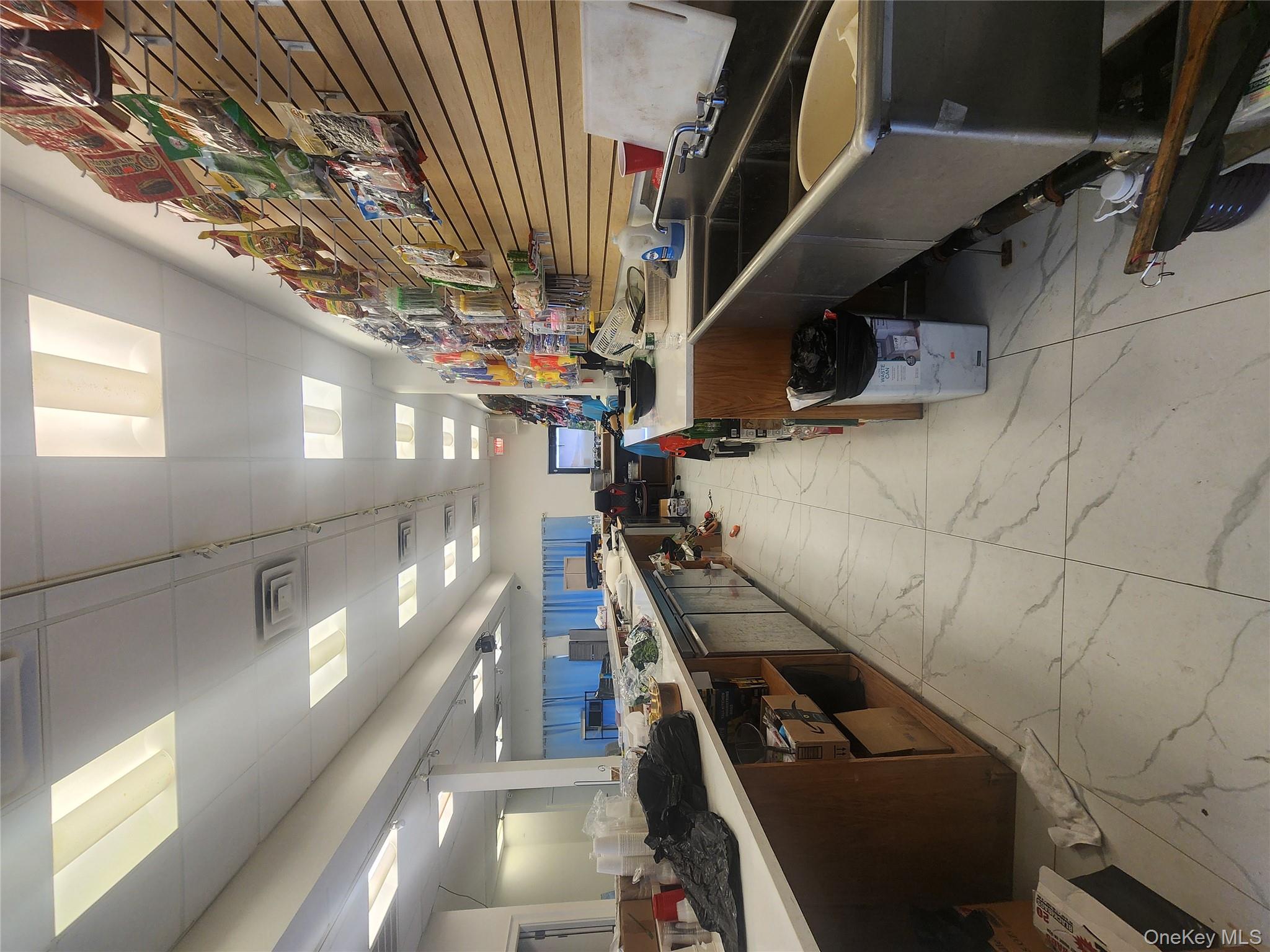 #7 photo, 377 Woodcleft Avenue, Freeport , NY 11520