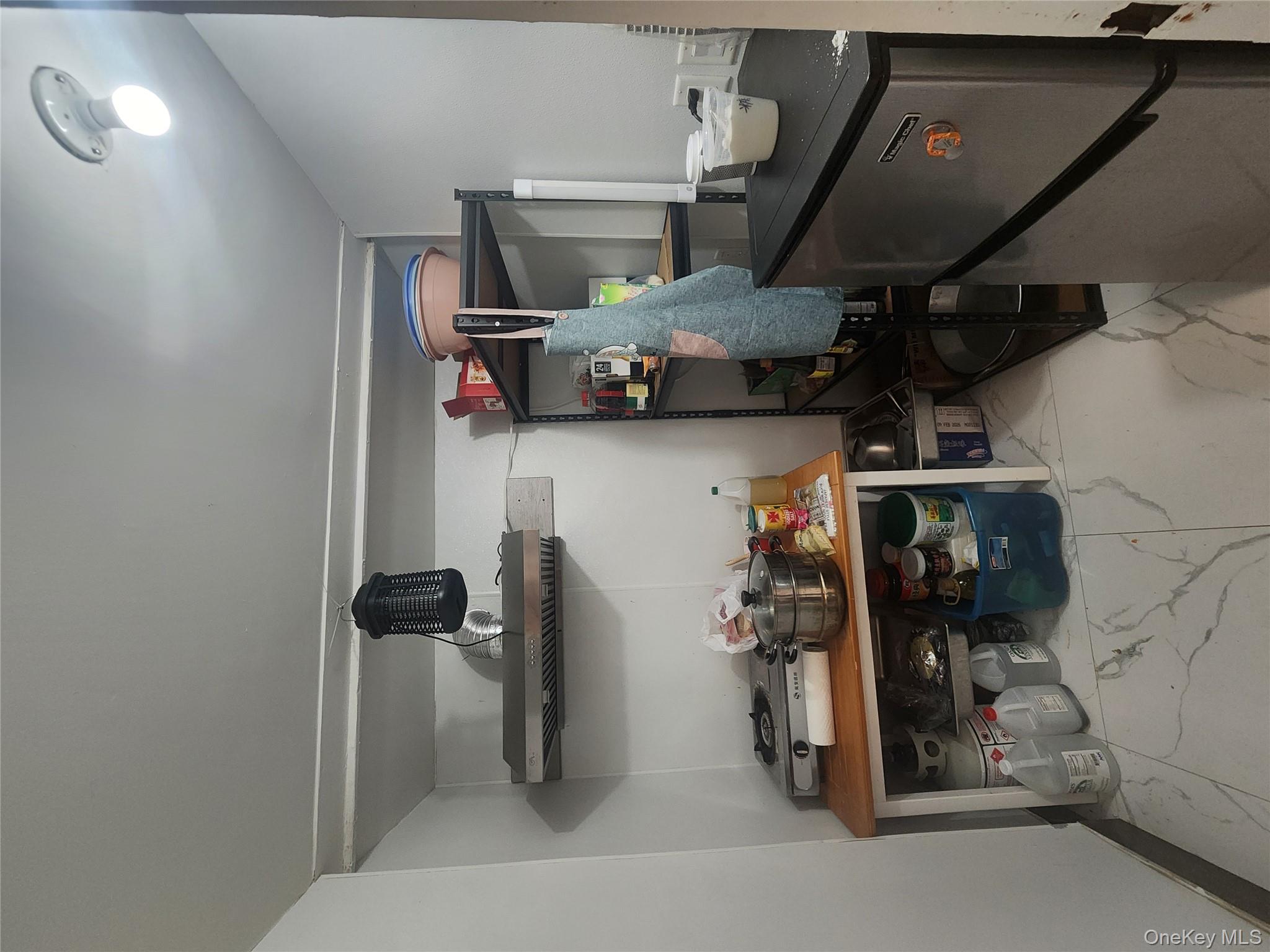 #8 photo, 377 Woodcleft Avenue, Freeport , NY 11520