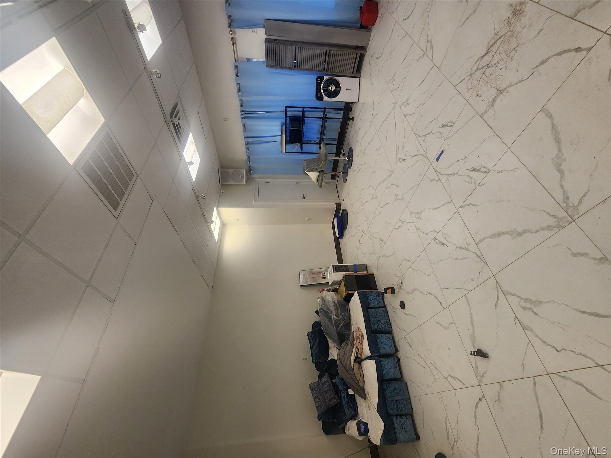 #9 photo, 377 Woodcleft Avenue, Freeport , NY 11520