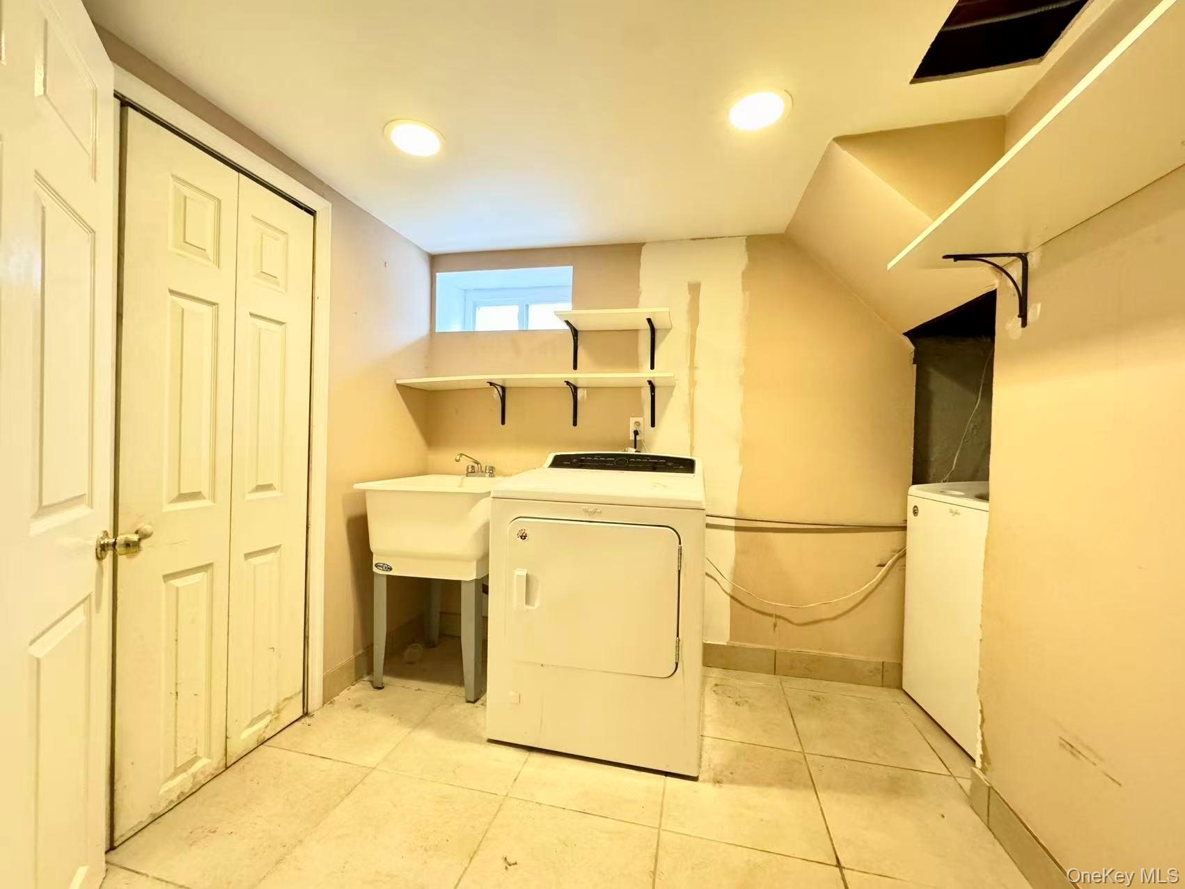 #10 photo, 13313 83rd Street, Ozone Park , NY 11417