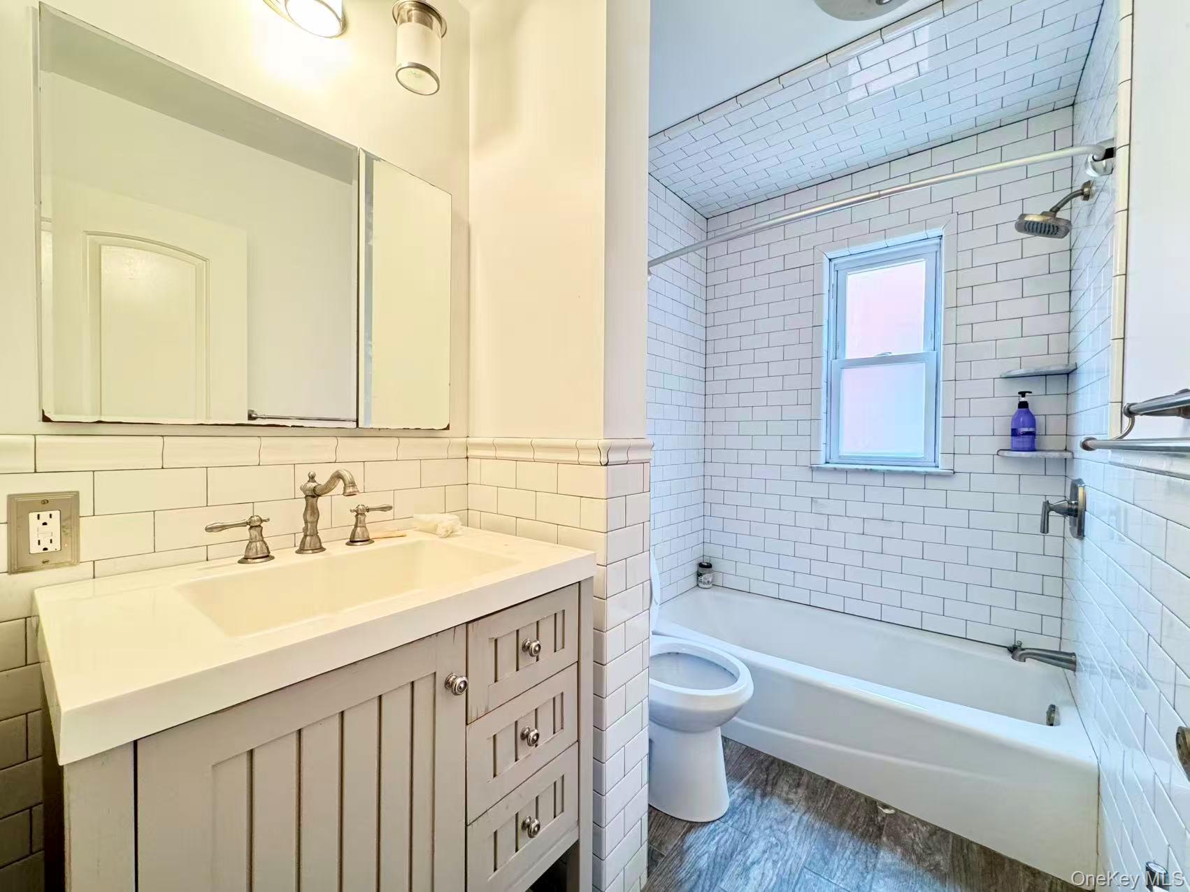 #11 photo, 13313 83rd Street, Ozone Park , NY 11417