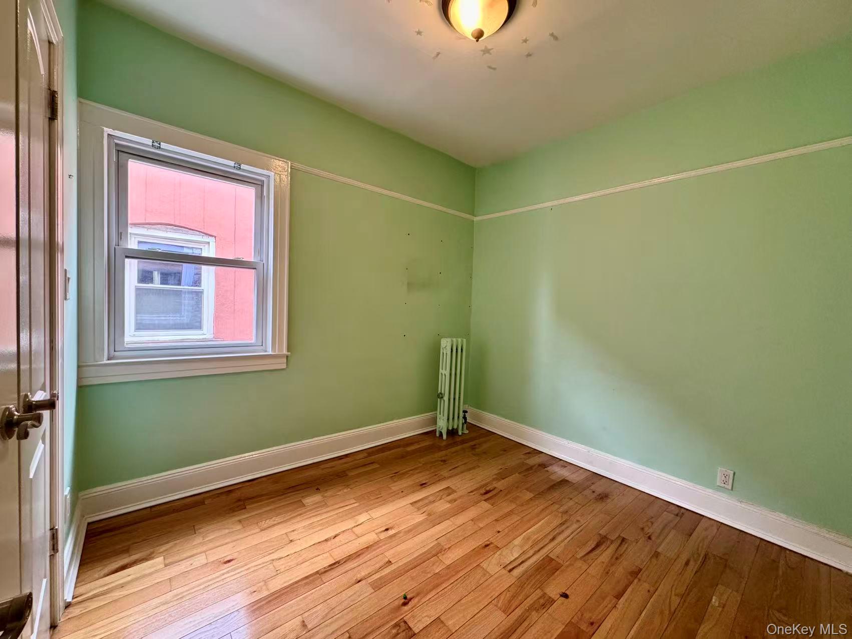 #12 photo, 13313 83rd Street, Ozone Park , NY 11417