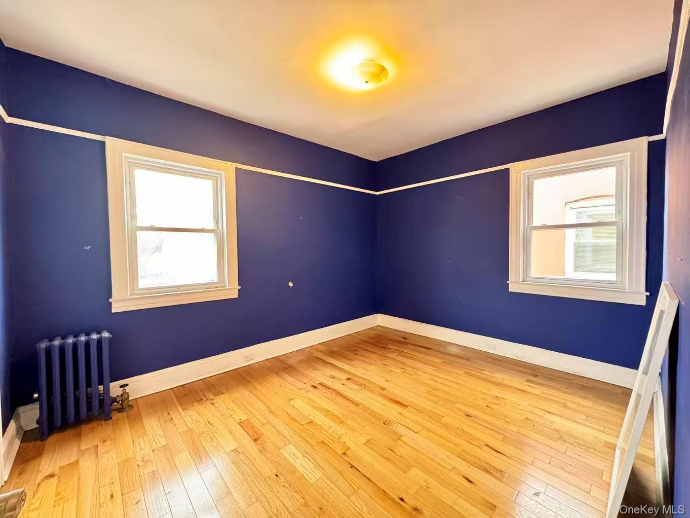 #13 photo, 13313 83rd Street, Ozone Park , NY 11417