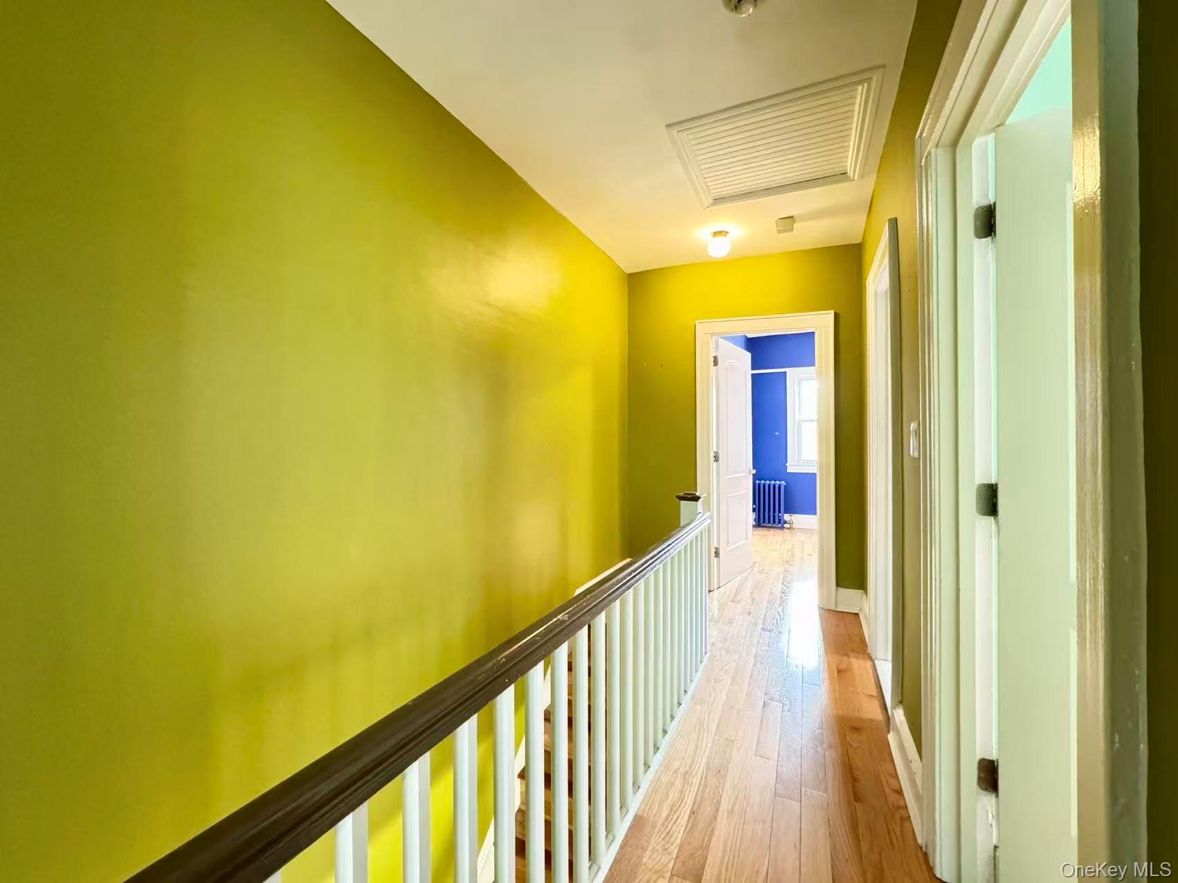 #14 photo, 13313 83rd Street, Ozone Park , NY 11417