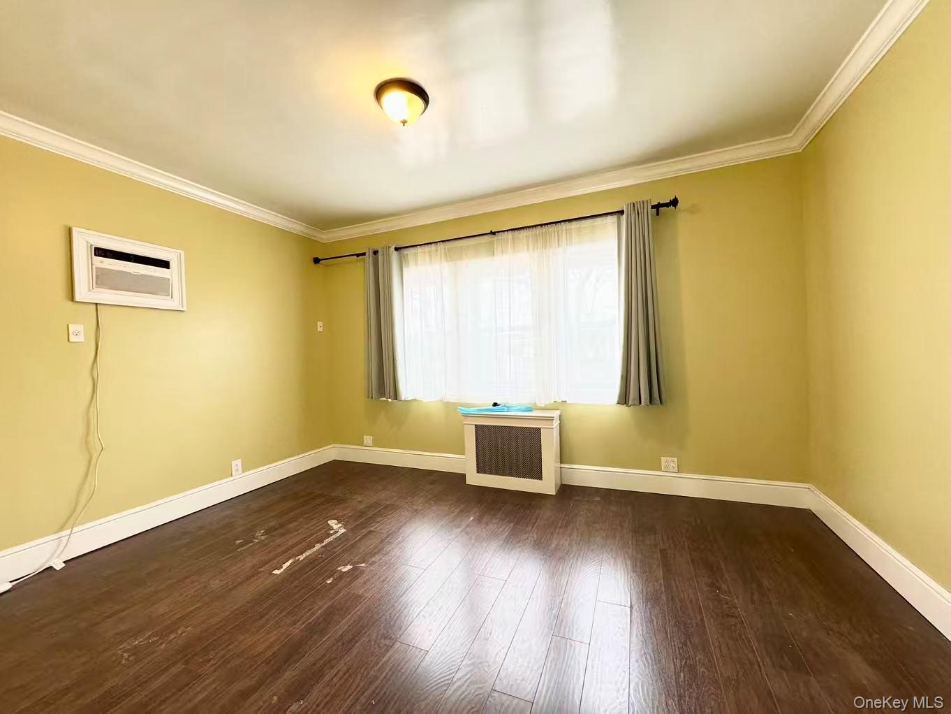 #15 photo, 13313 83rd Street, Ozone Park , NY 11417