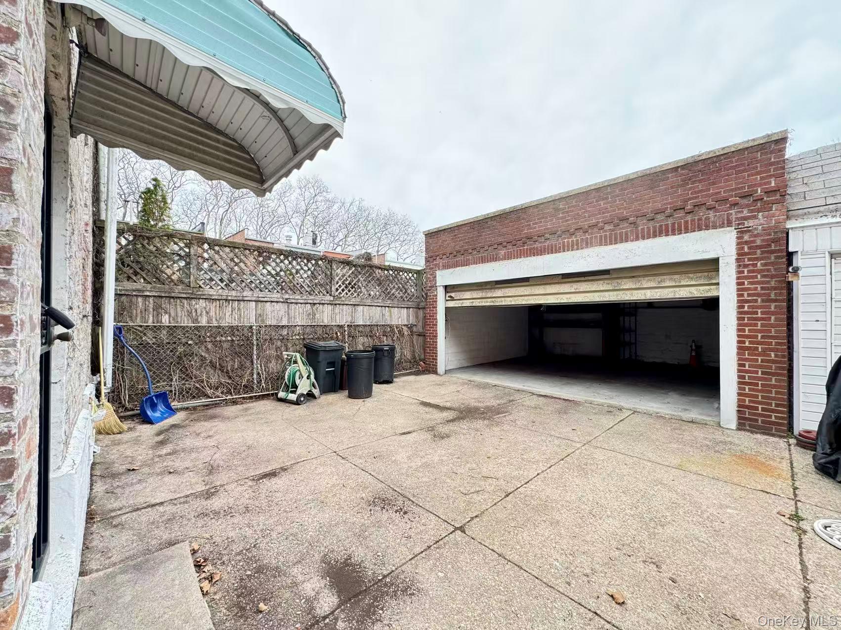 #18 photo, 13313 83rd Street, Ozone Park , NY 11417