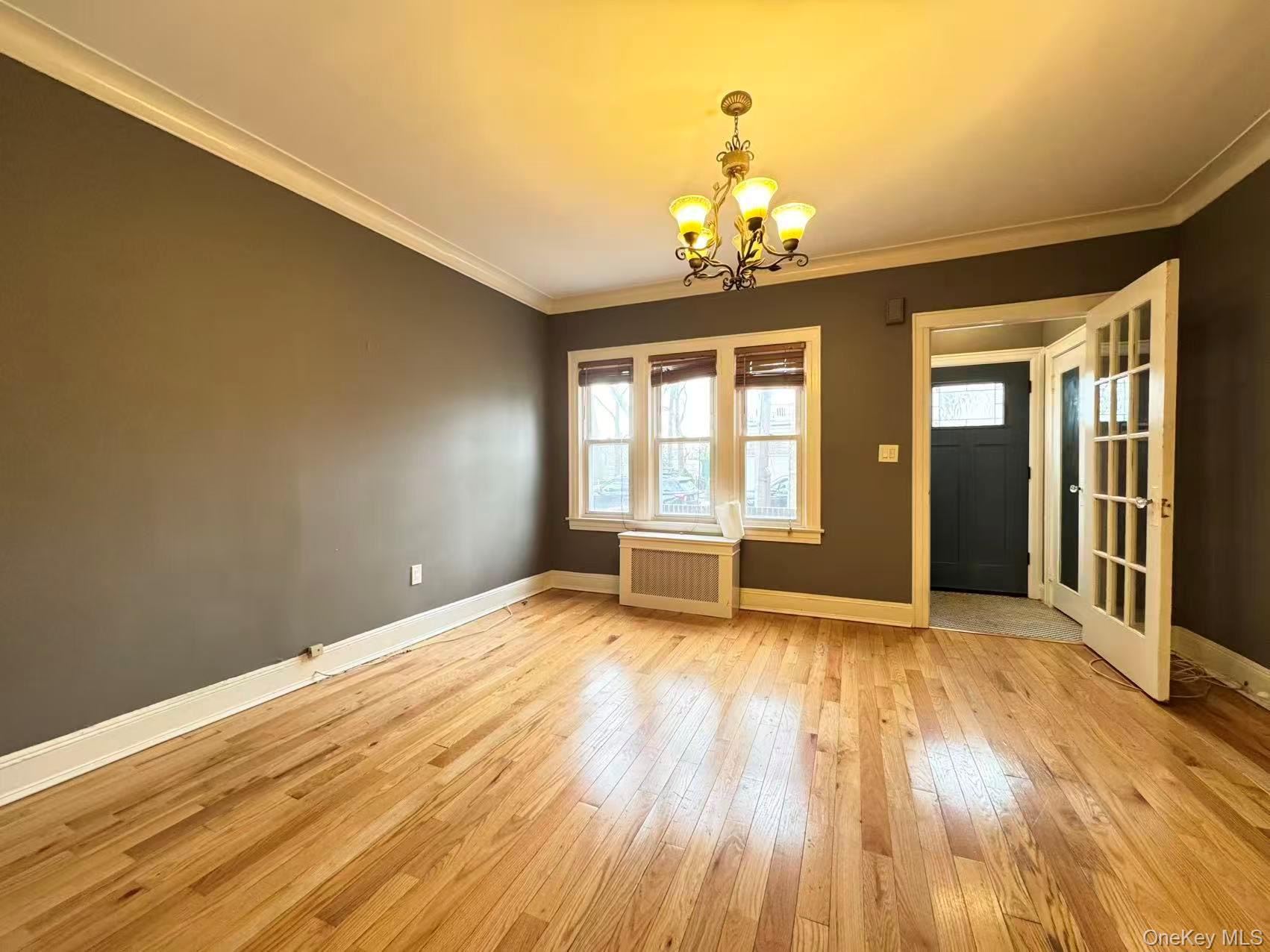 #2 photo, 13313 83rd Street, Ozone Park , NY 11417