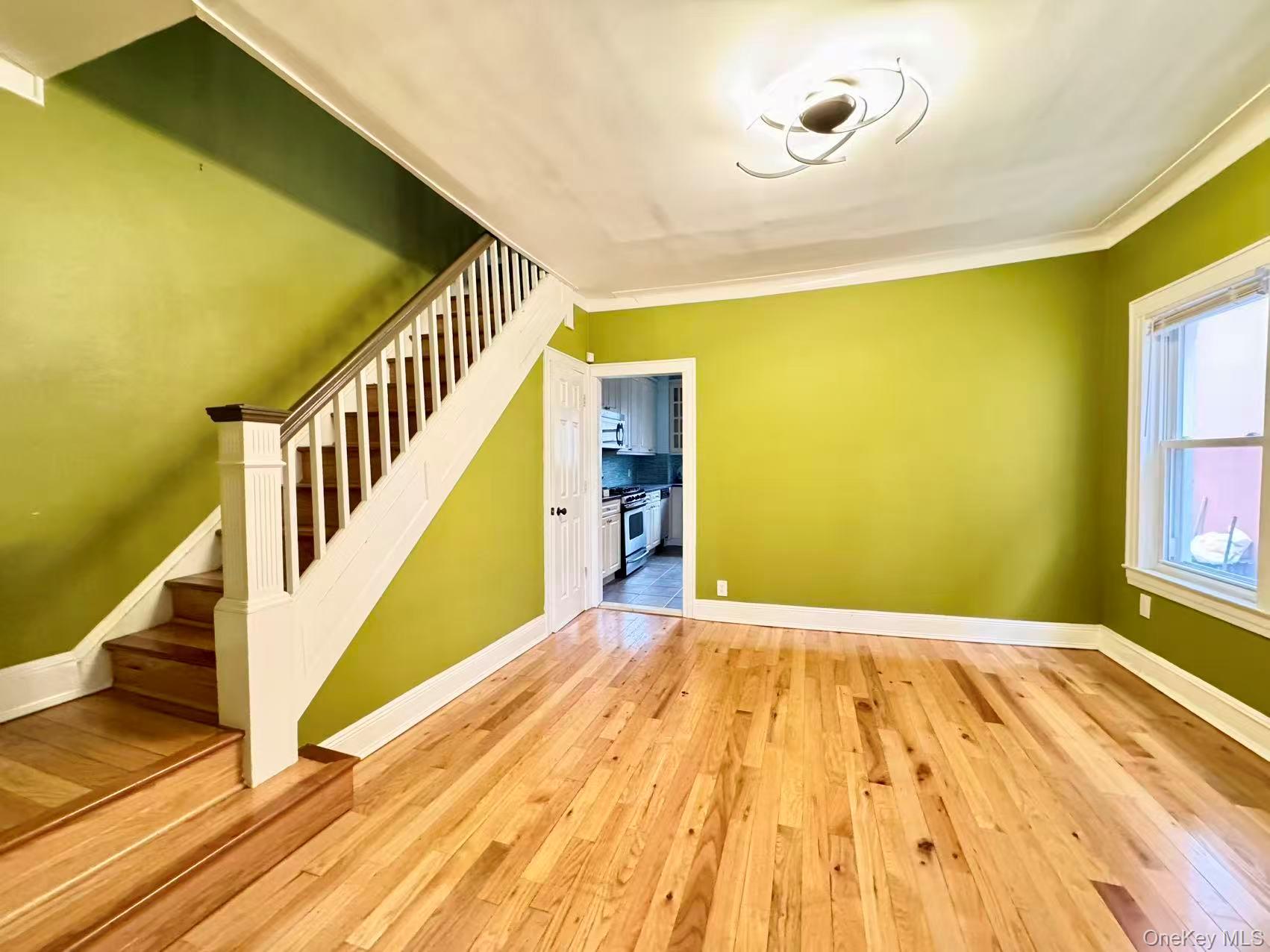 #5 photo, 13313 83rd Street, Ozone Park , NY 11417