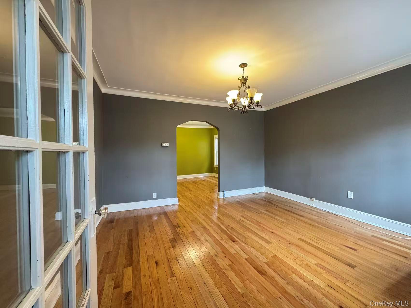 #6 photo, 13313 83rd Street, Ozone Park , NY 11417