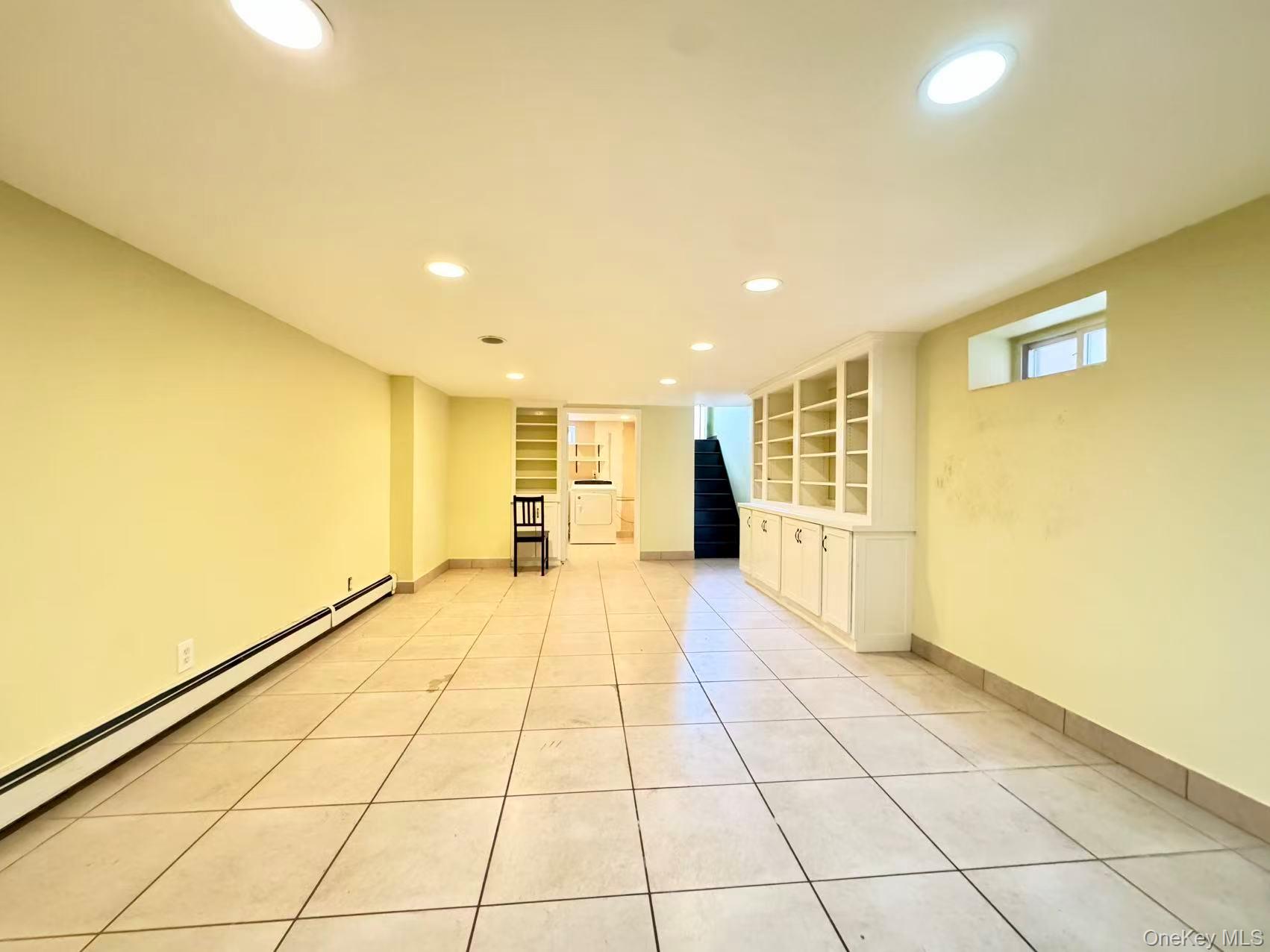 #8 photo, 13313 83rd Street, Ozone Park , NY 11417