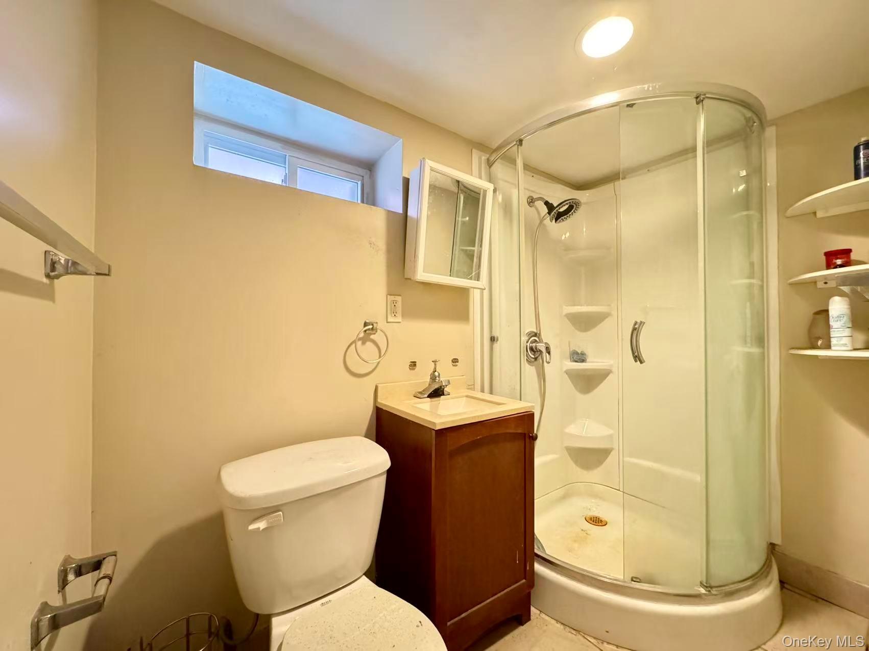 #9 photo, 13313 83rd Street, Ozone Park , NY 11417