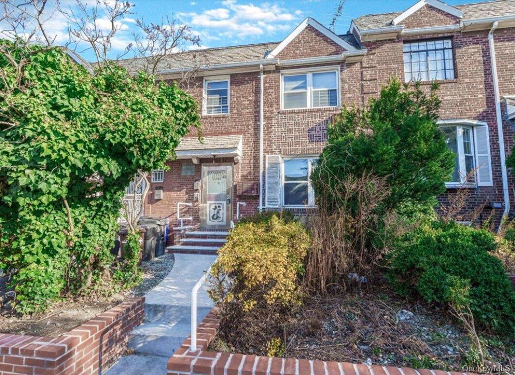 #1 photo, 33-05 143RD Street, Куинс ‖ Flushing , NY 11354