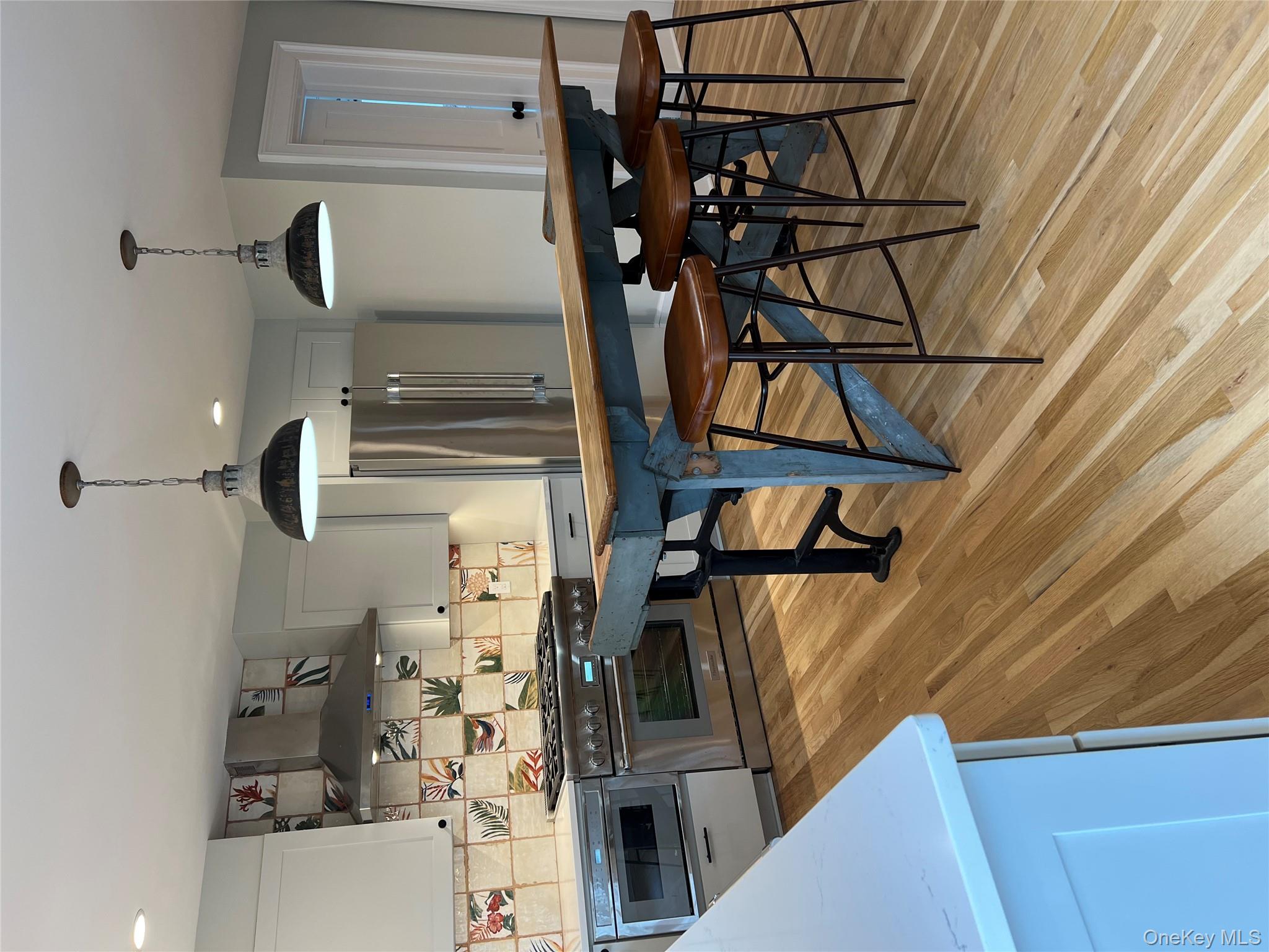 #10 photo, 237 6th Street, 東長島 Greenport , NY 11944