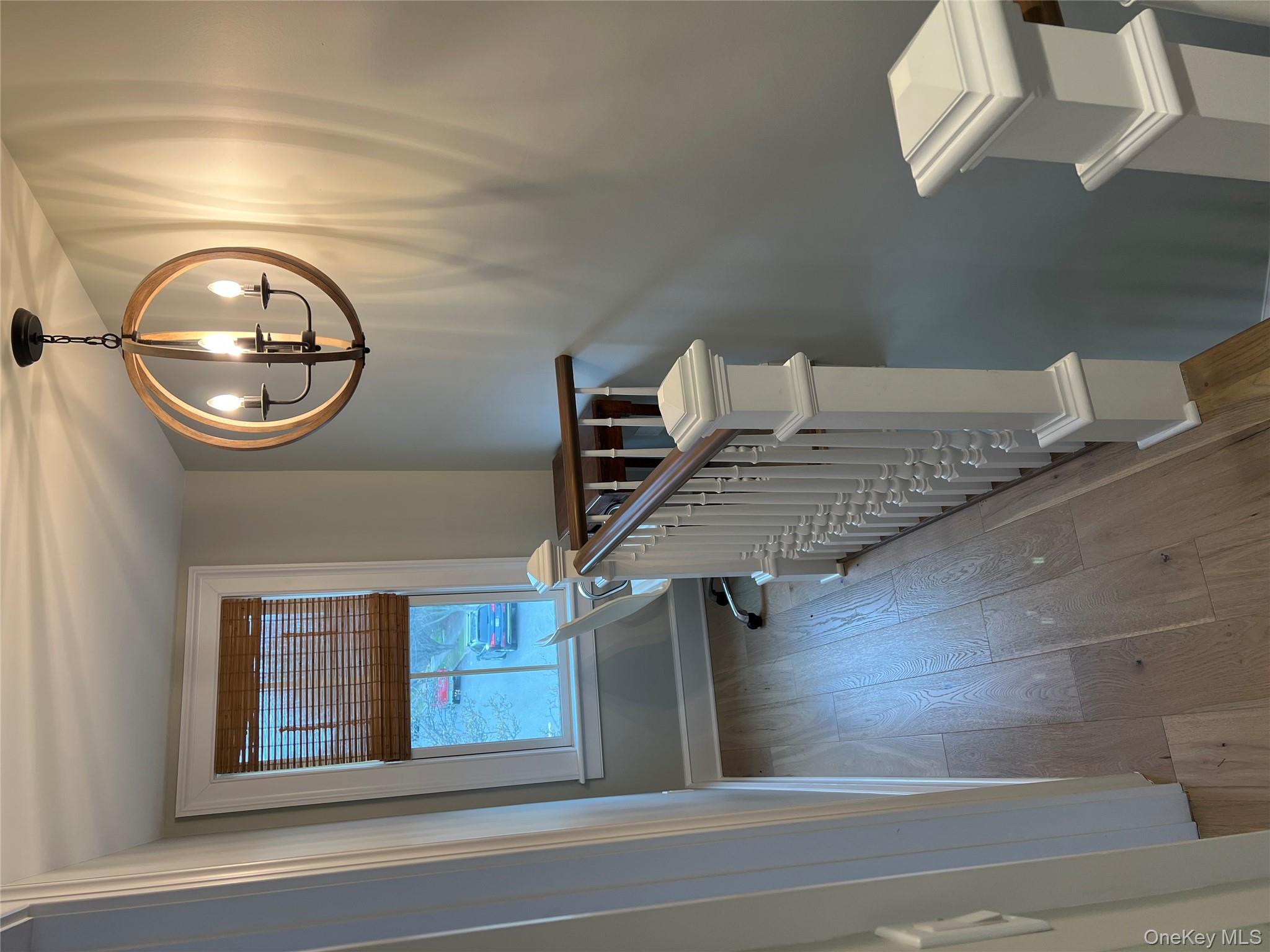 #15 photo, 237 6th Street, 東長島 Greenport , NY 11944