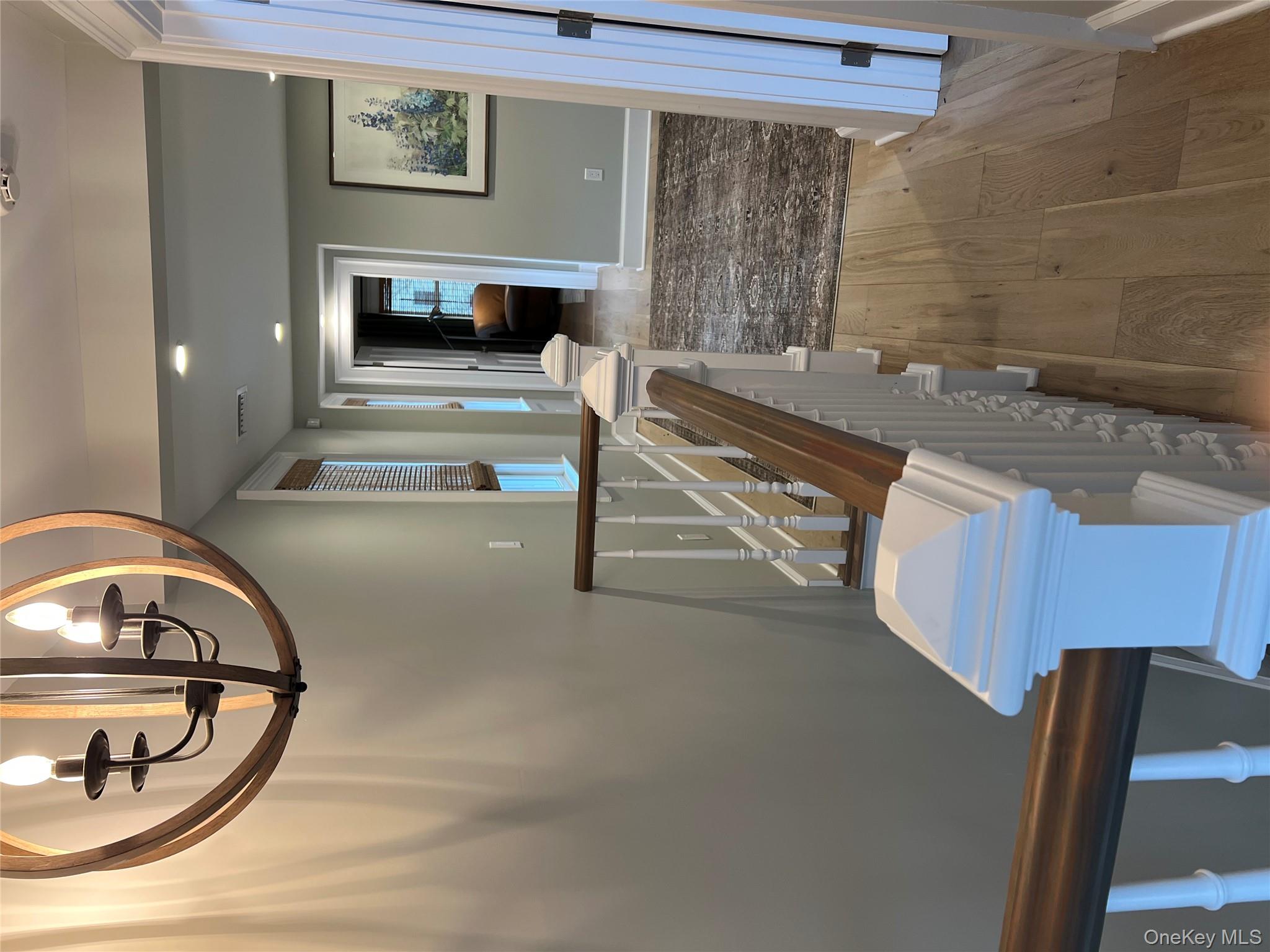 #16 photo, 237 6th Street, 東長島 Greenport , NY 11944