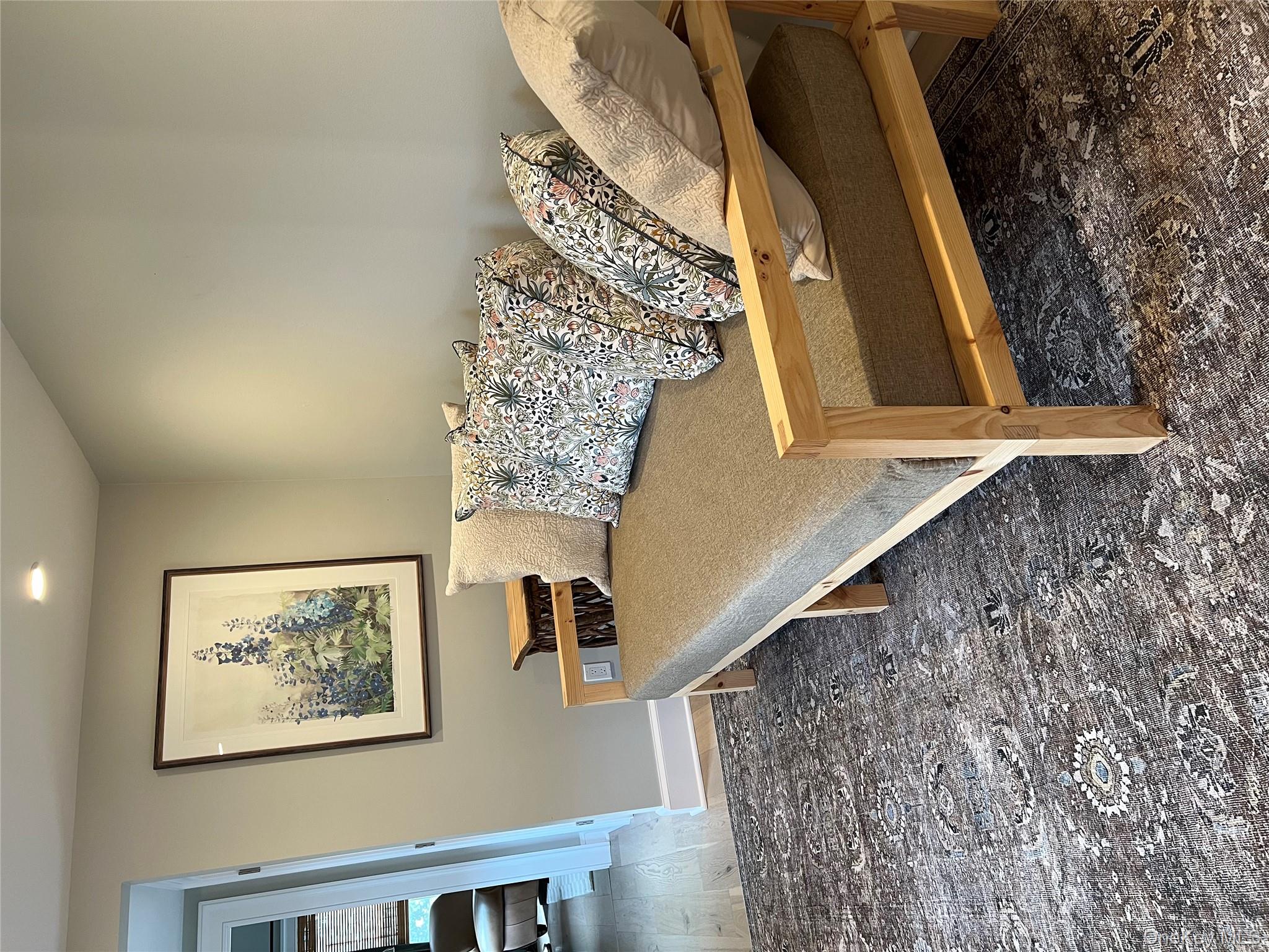 #17 photo, 237 6th Street, 東長島 Greenport , NY 11944