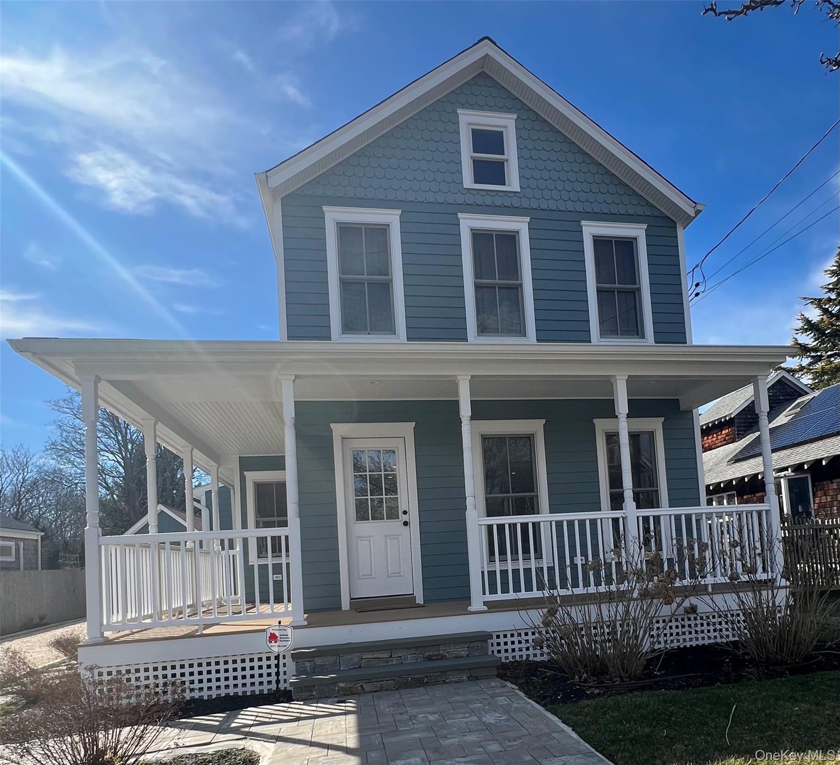 #2 photo, 237 6th Street, 東長島 Greenport , NY 11944