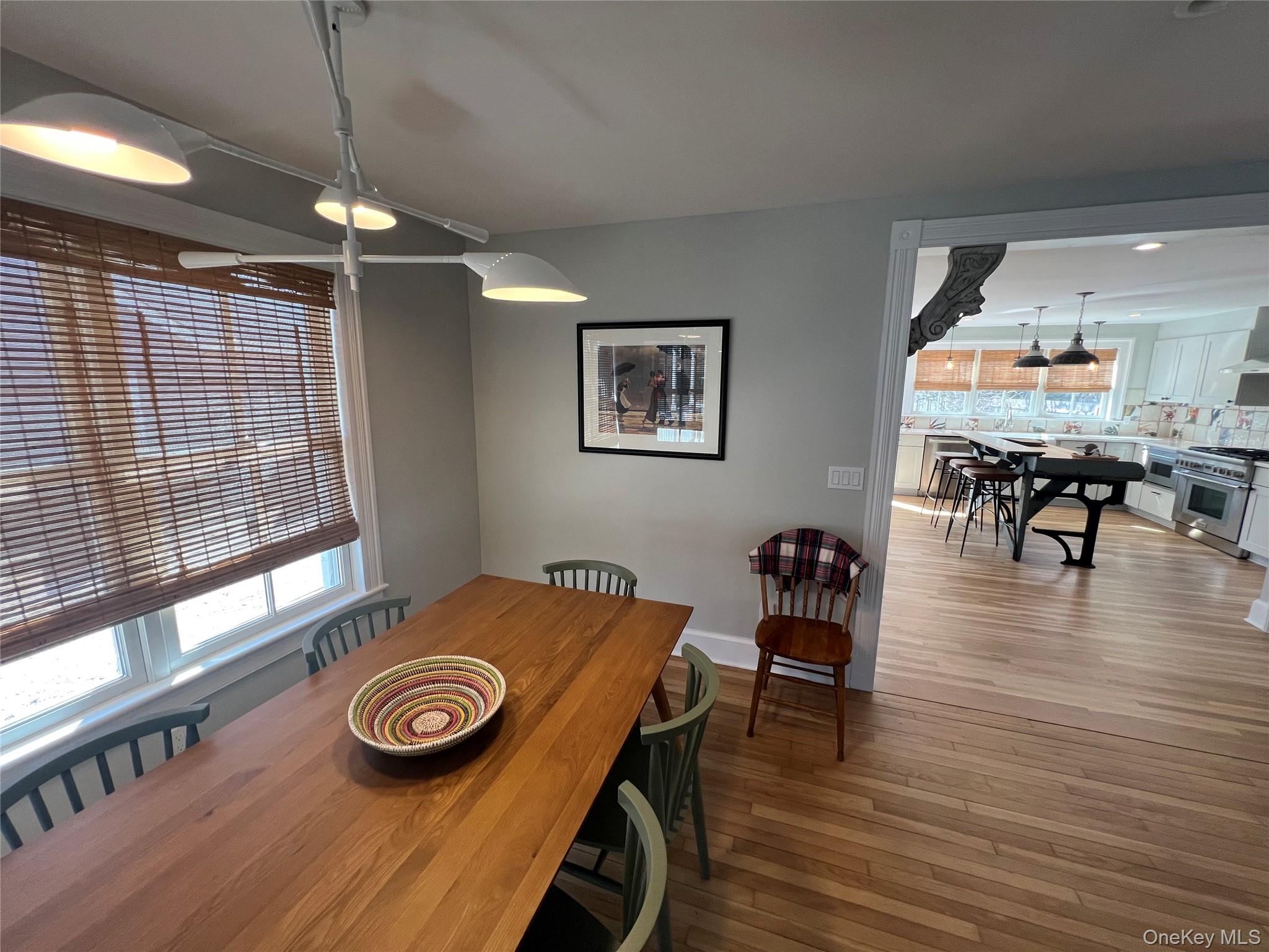 #7 photo, 237 6th Street, 東長島 Greenport , NY 11944