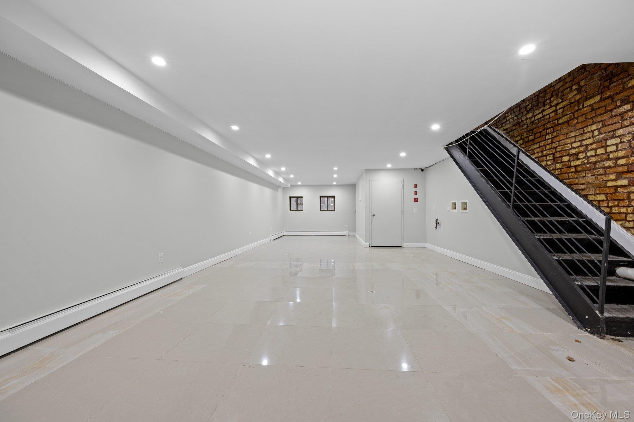 #10 photo, 1578 Eastern Parkway, Brooklyn , NY 11233