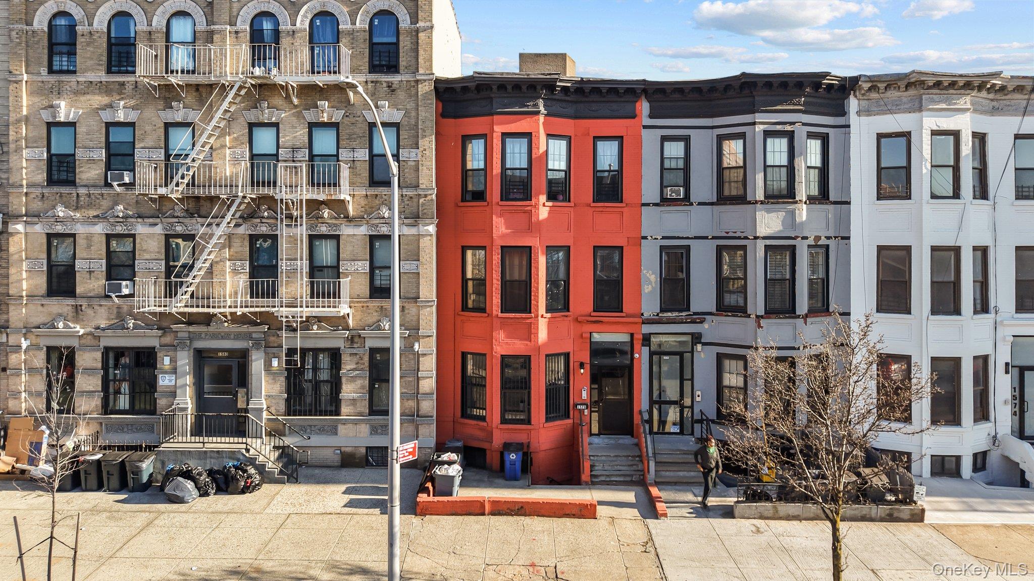 #12 photo, 1578 Eastern Parkway, Brooklyn , NY 11233