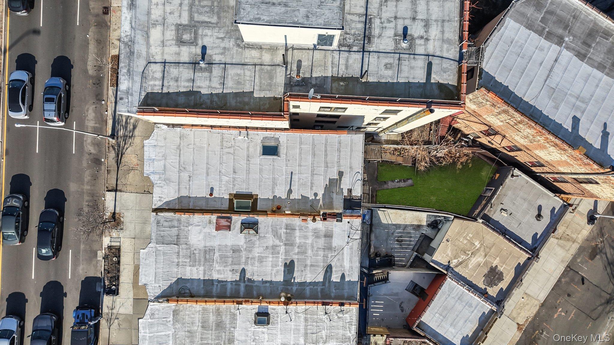 #14 photo, 1578 Eastern Parkway, Brooklyn , NY 11233