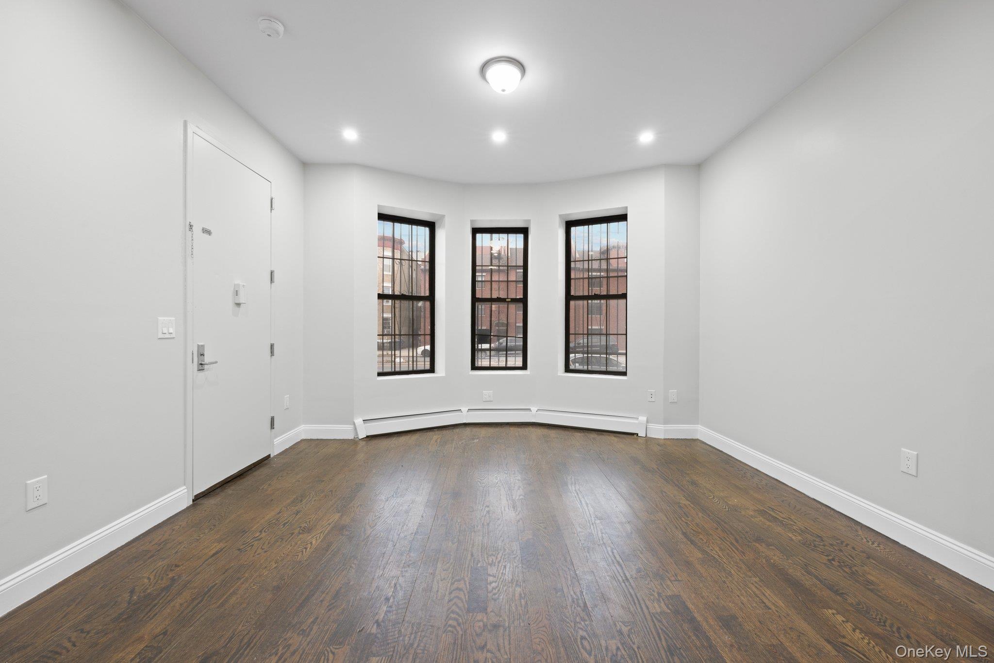 #2 photo, 1578 Eastern Parkway, Brooklyn , NY 11233