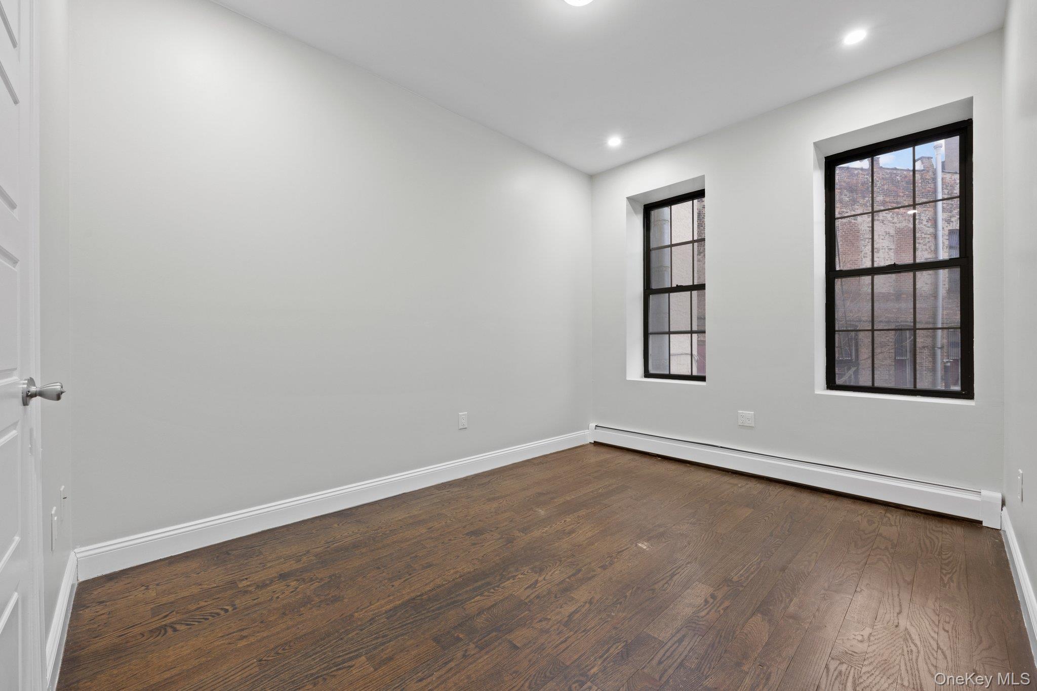 #7 photo, 1578 Eastern Parkway, Brooklyn , NY 11233