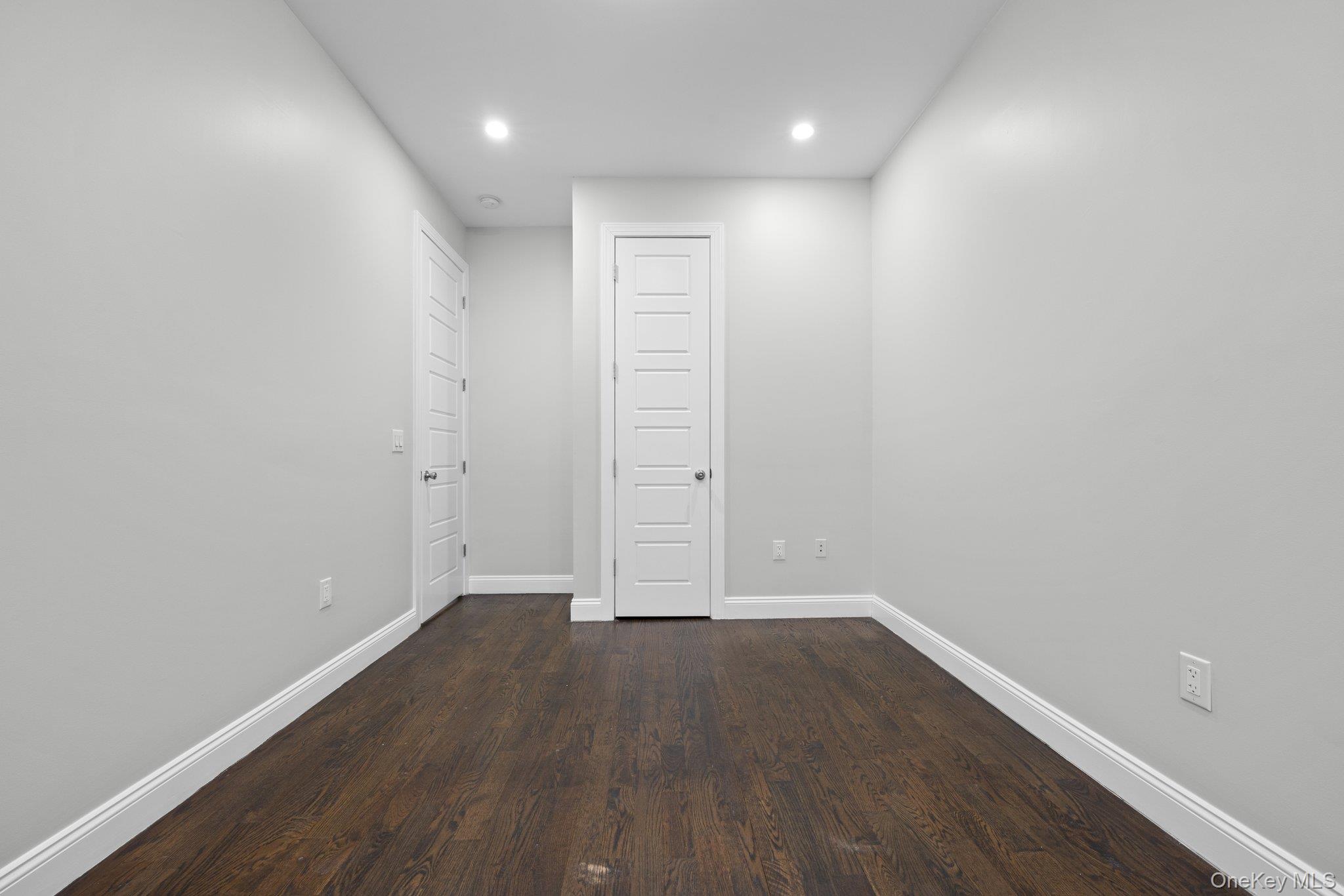 #8 photo, 1578 Eastern Parkway, Brooklyn , NY 11233