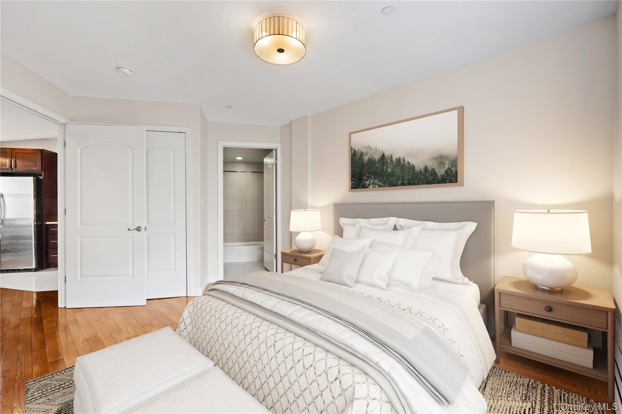 #11 photo, 456 W 167th Street, New York (Manhattan) , NY 10032