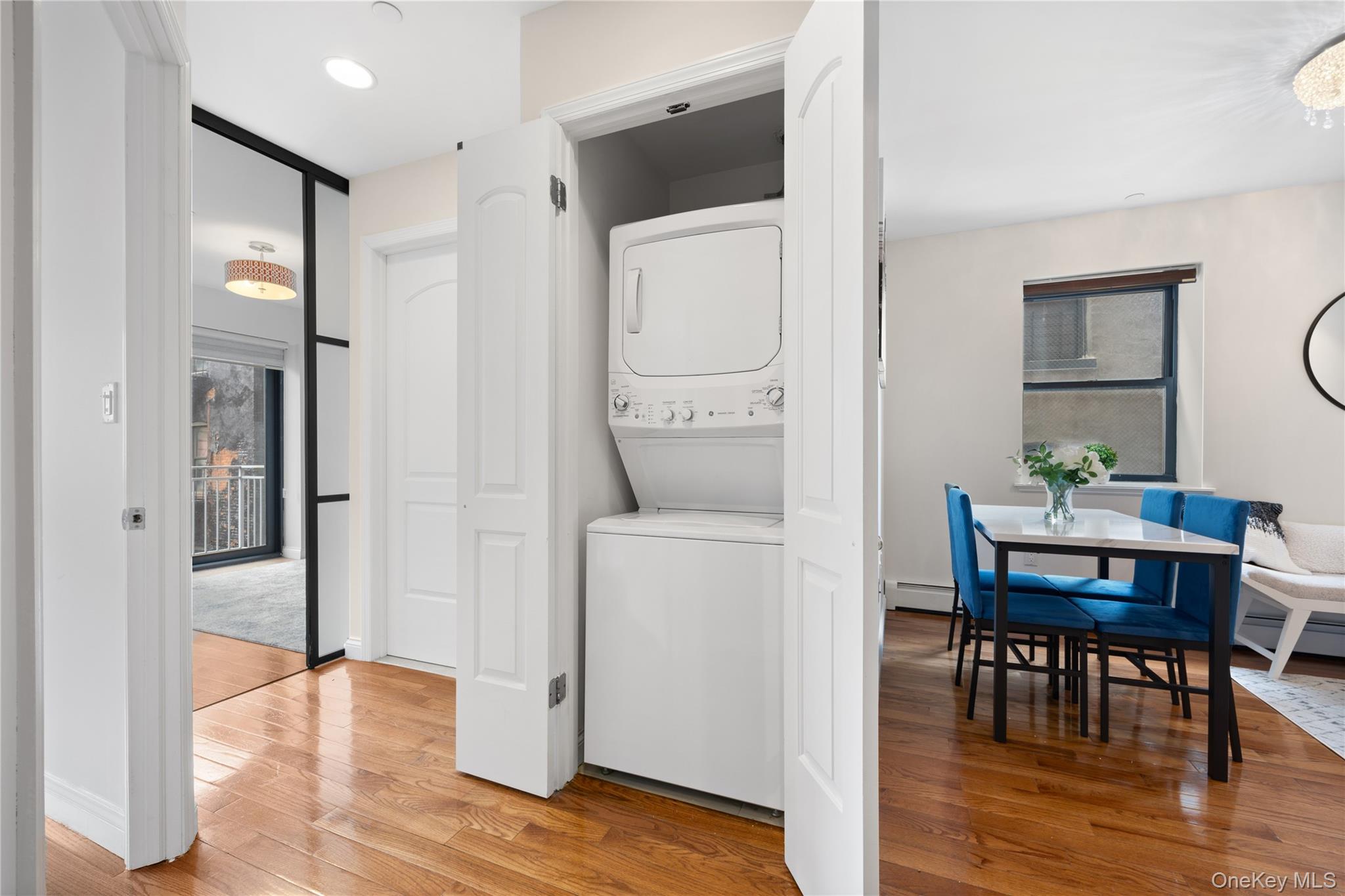 #15 photo, 456 W 167th Street, New York (Manhattan) , NY 10032