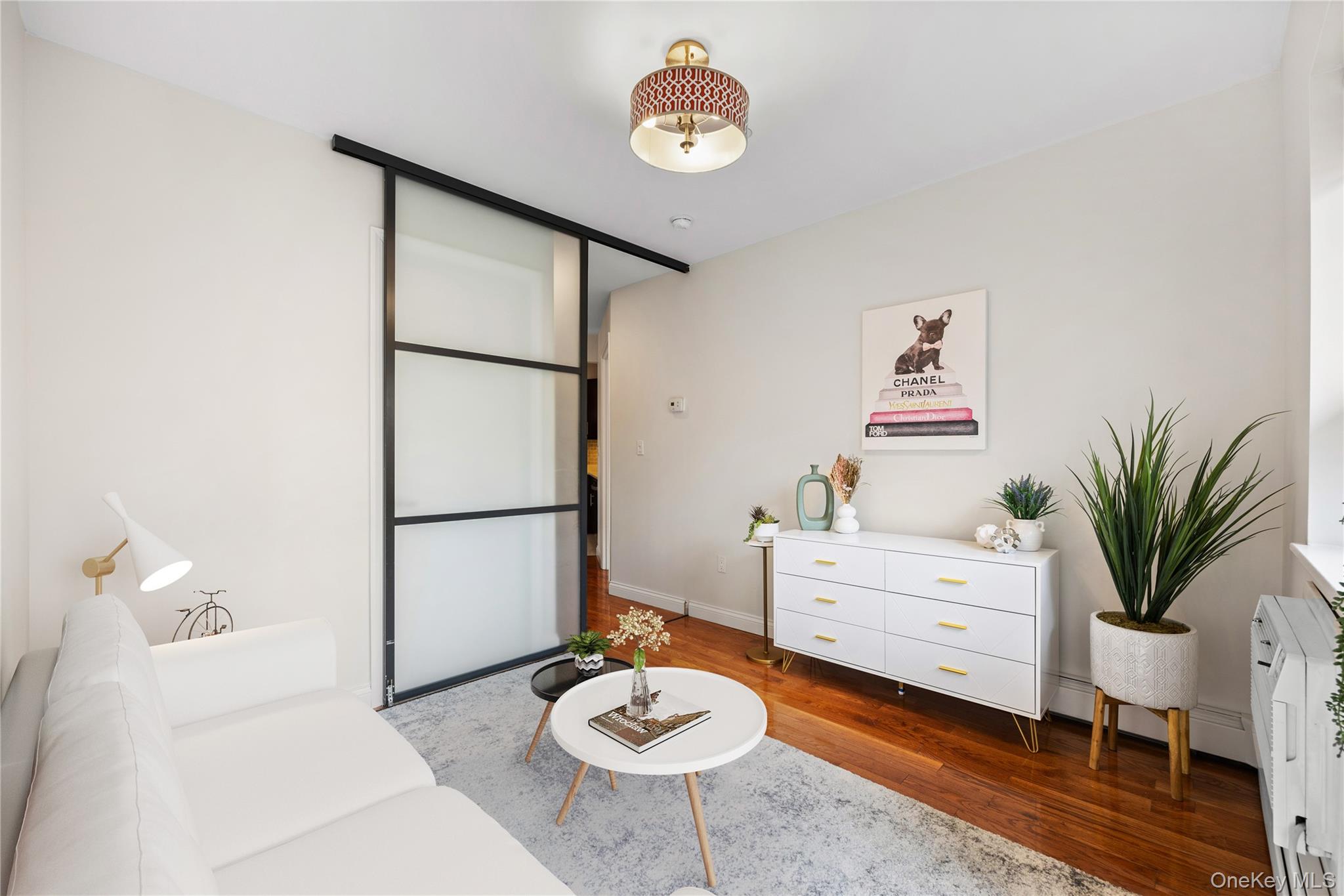 #2 photo, 456 W 167th Street, New York (Manhattan) , NY 10032