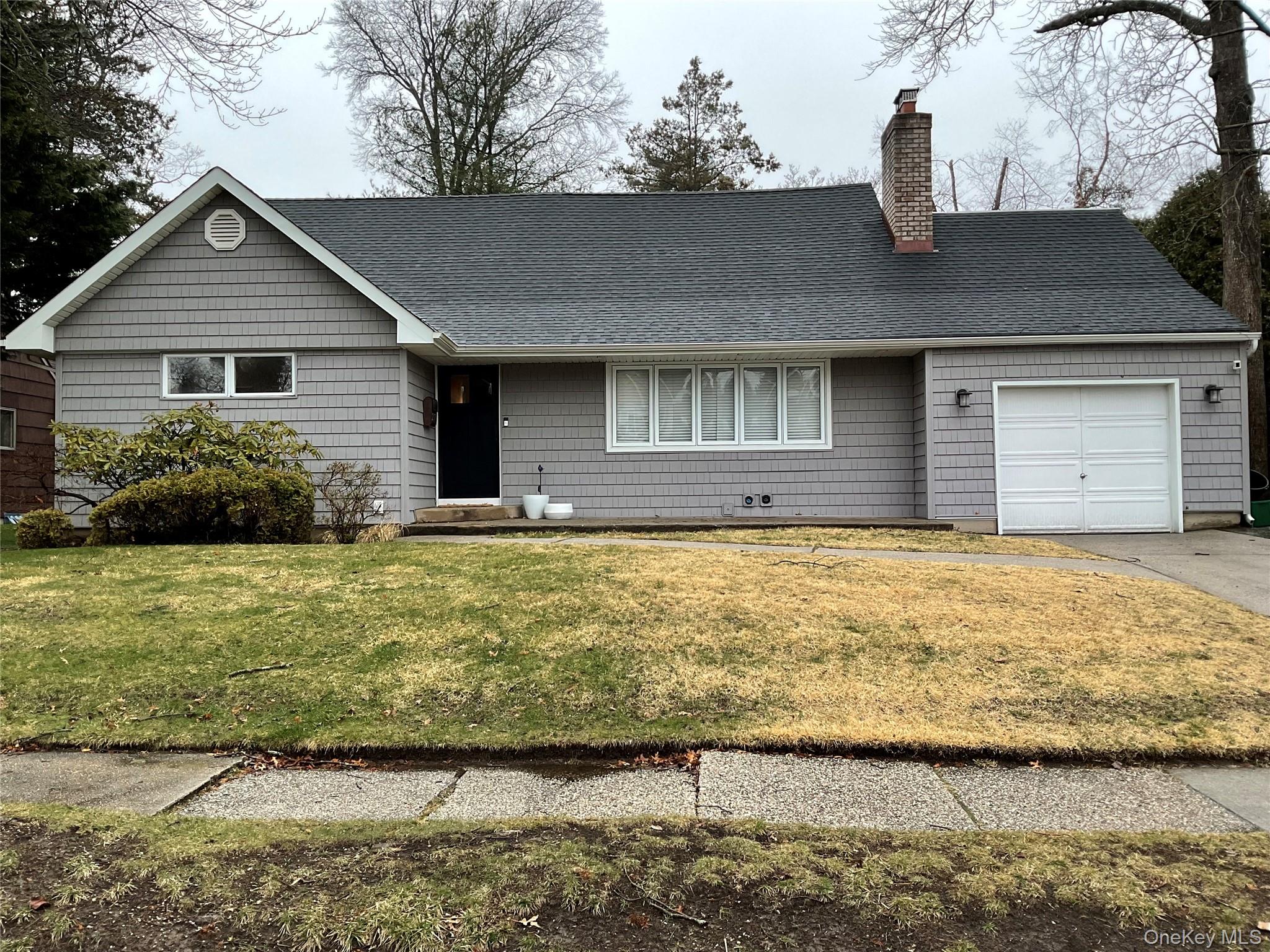 #1 photo, 2171 Seneca Drive, Merrick , NY 11566