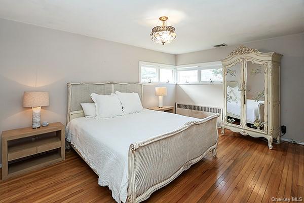 #10 photo, 2171 Seneca Drive, Merrick , NY 11566