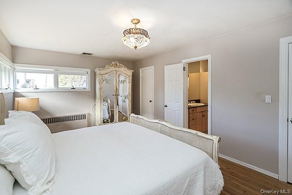 #11 photo, 2171 Seneca Drive, Merrick , NY 11566