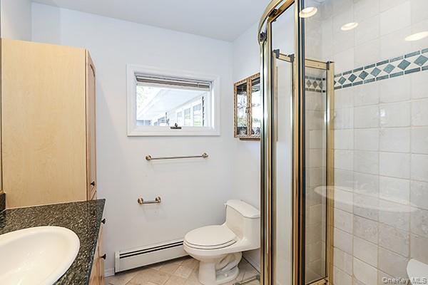 #13 photo, 2171 Seneca Drive, Merrick , NY 11566