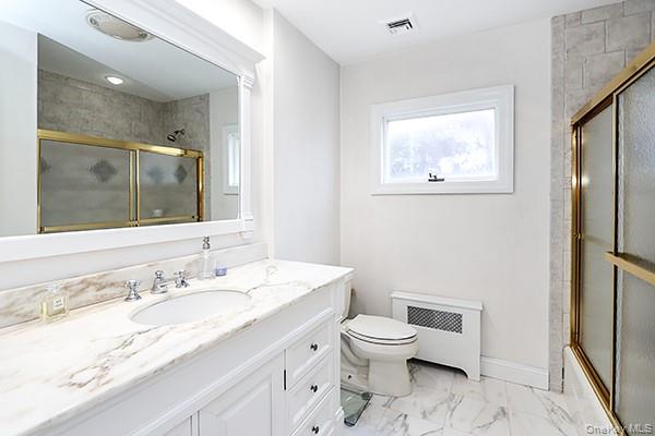 #16 photo, 2171 Seneca Drive, Merrick , NY 11566