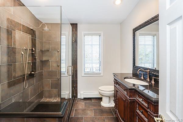 #18 photo, 2171 Seneca Drive, Merrick , NY 11566