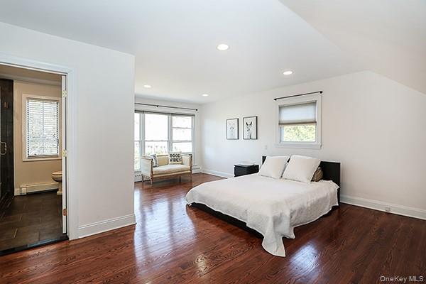 #20 photo, 2171 Seneca Drive, Merrick , NY 11566