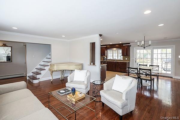 #3 photo, 2171 Seneca Drive, Merrick , NY 11566