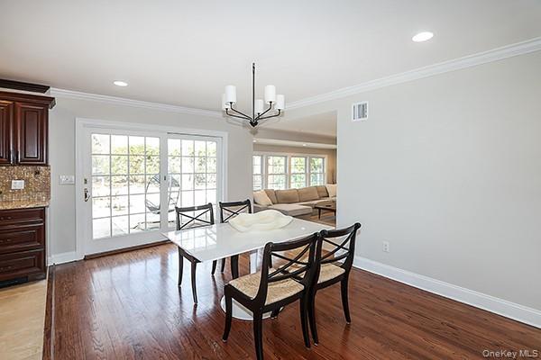 #4 photo, 2171 Seneca Drive, Merrick , NY 11566