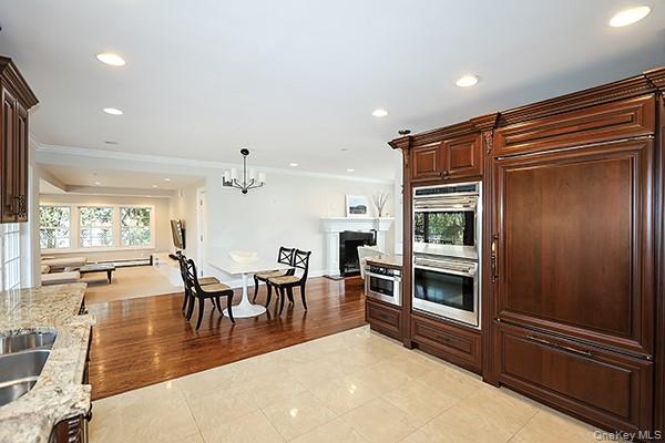 #6 photo, 2171 Seneca Drive, Merrick , NY 11566