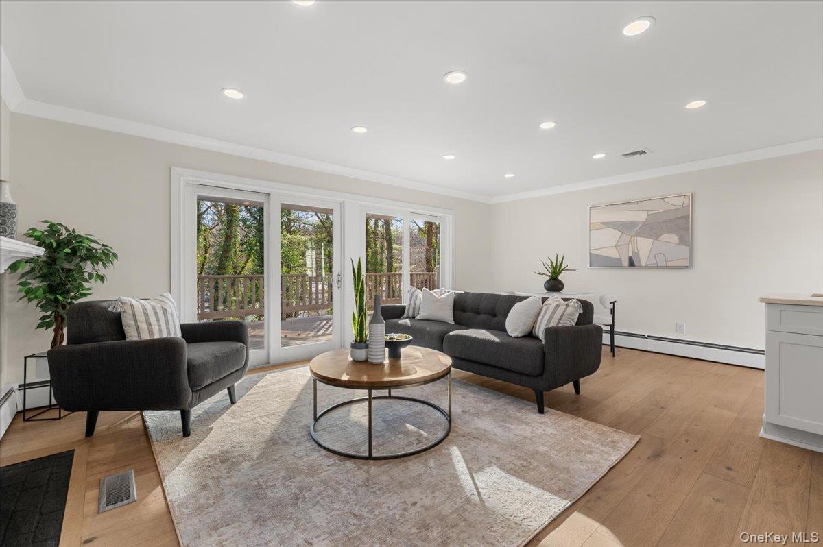 #10 photo, 27 Valley Avenue, 长岛 Locust Valley , NY 11560