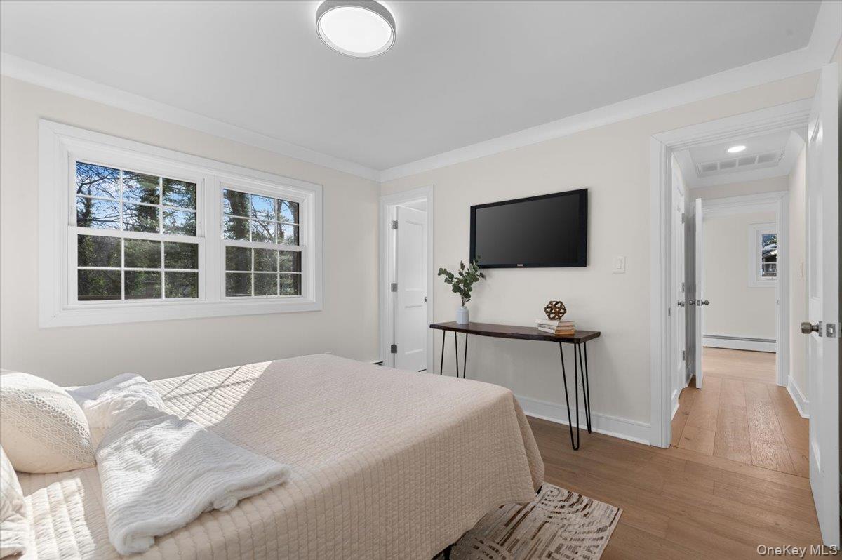 #17 photo, 27 Valley Avenue, 长岛 Locust Valley , NY 11560