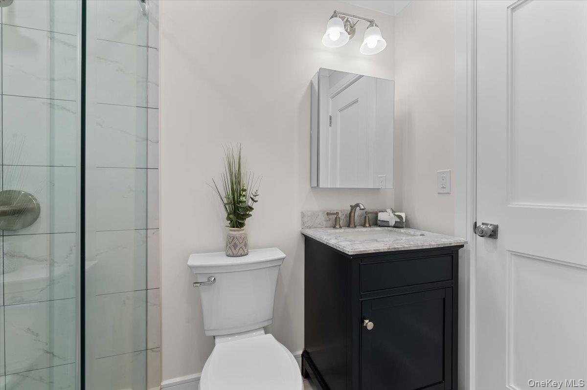 #18 photo, 27 Valley Avenue, 长岛 Locust Valley , NY 11560