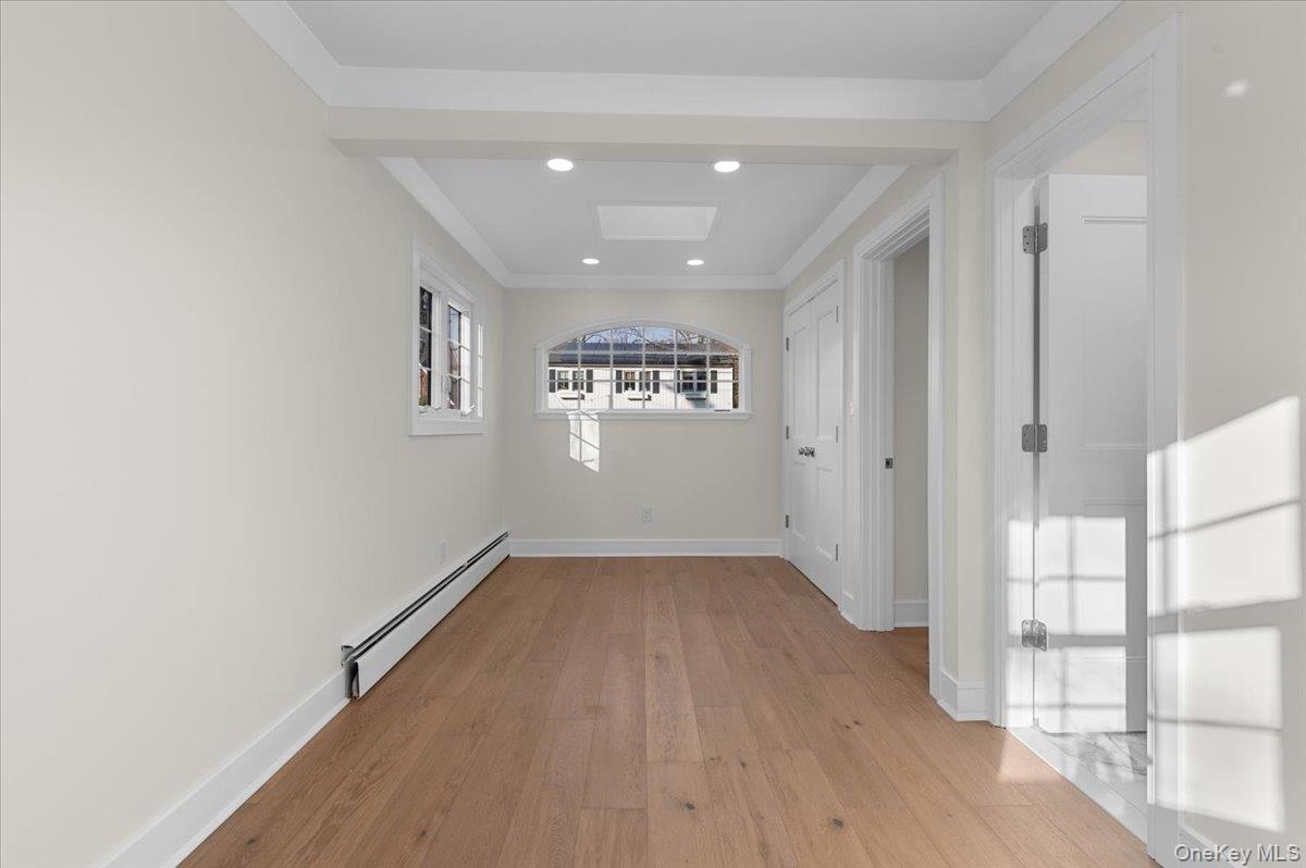 #20 photo, 27 Valley Avenue, 长岛 Locust Valley , NY 11560